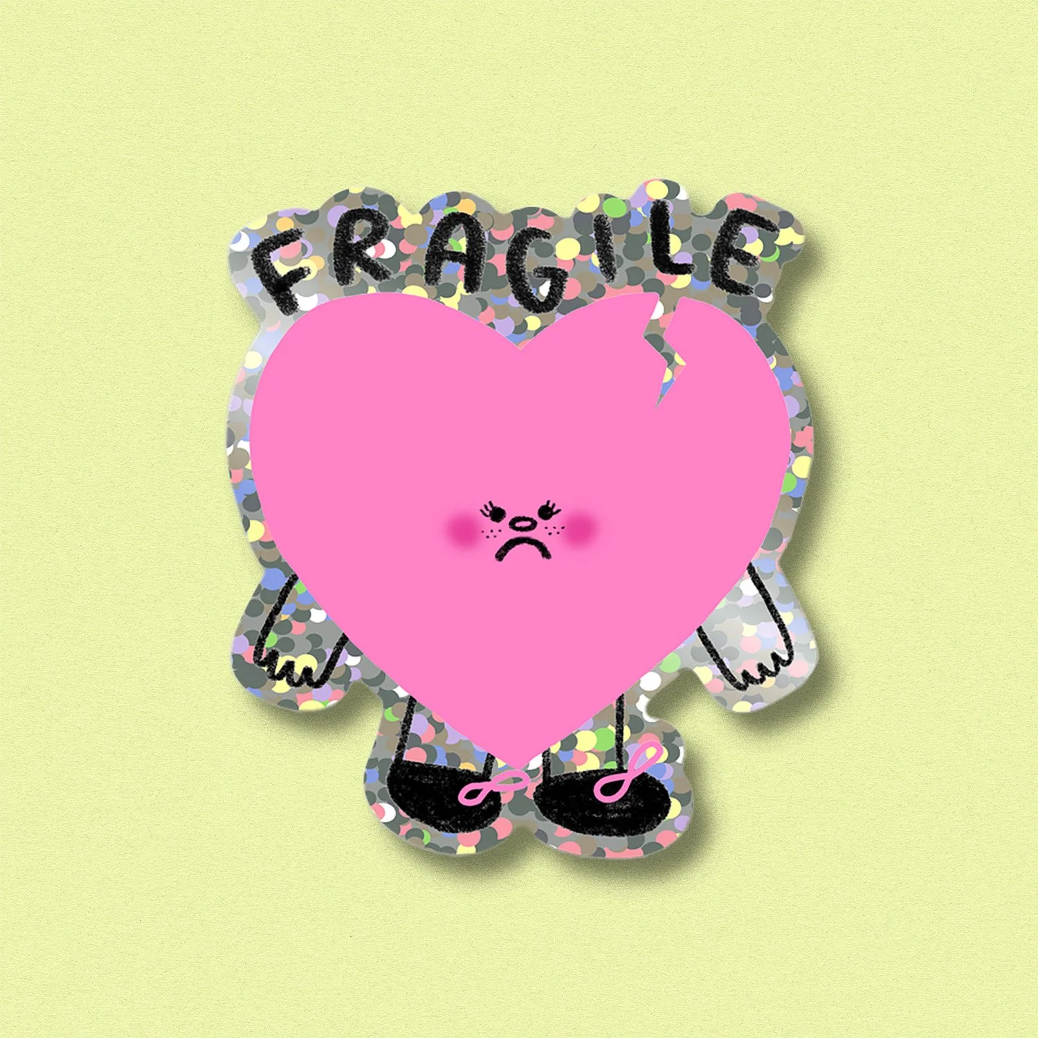 fragile.jpg