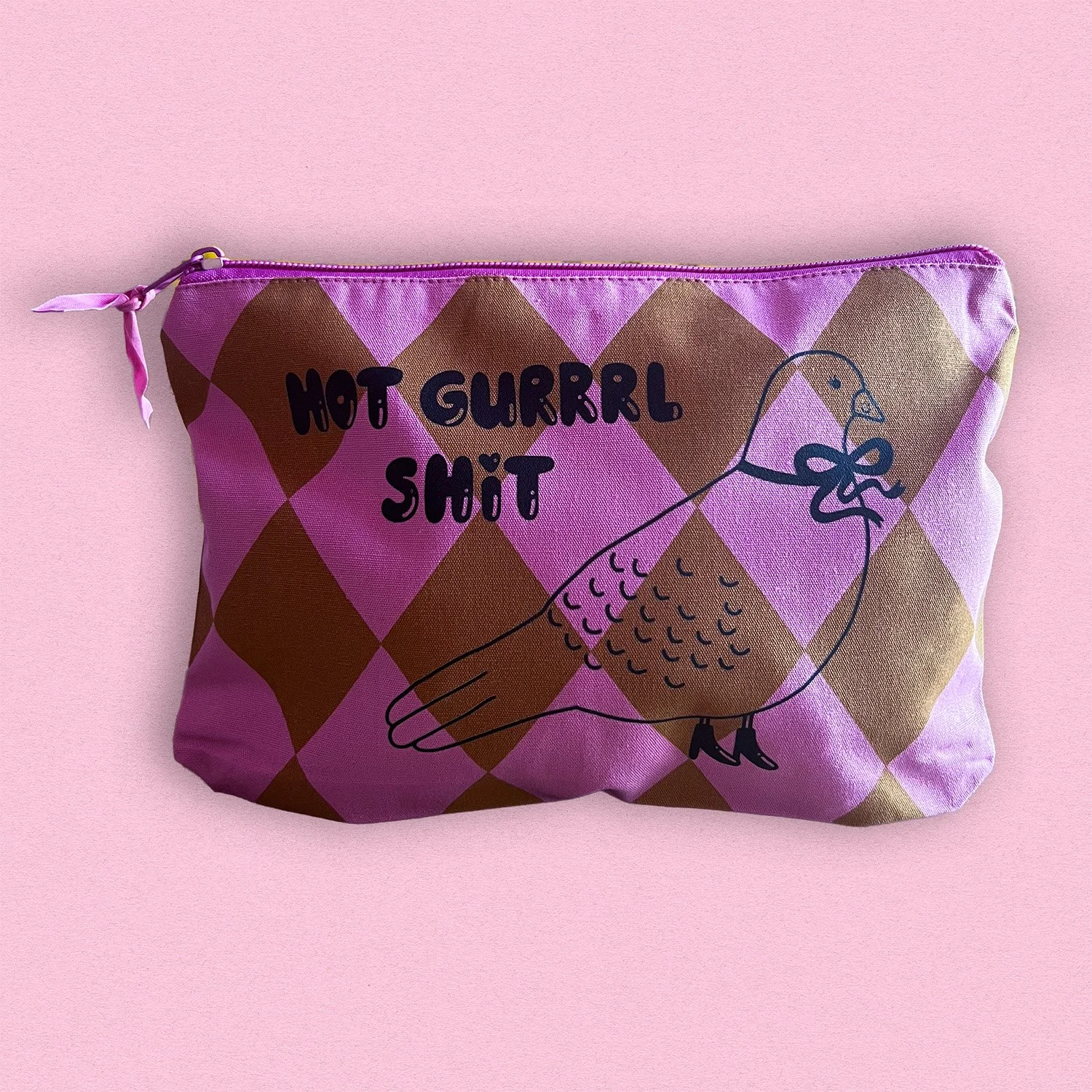 hot gurrrl-8.jpg