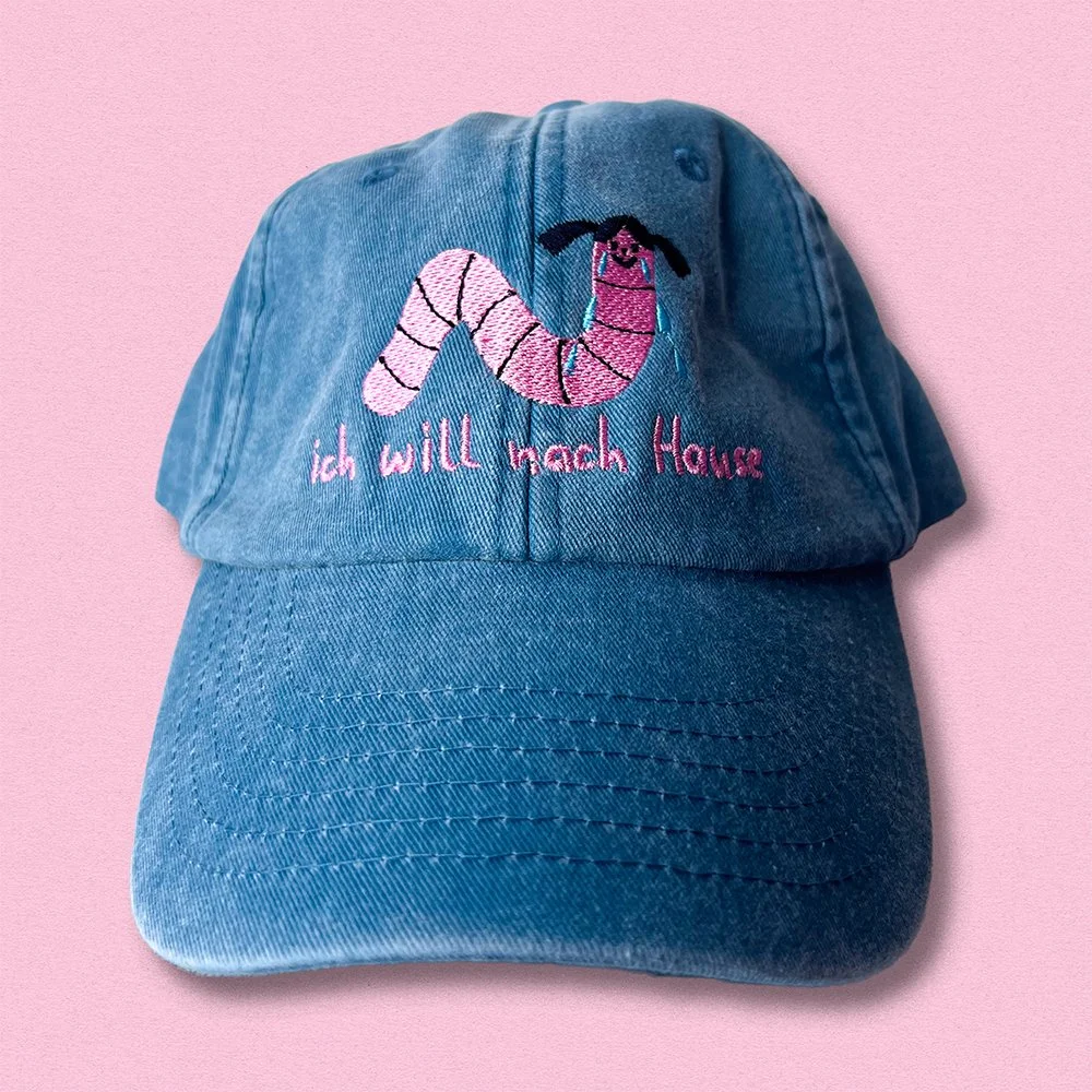 denim1.jpg