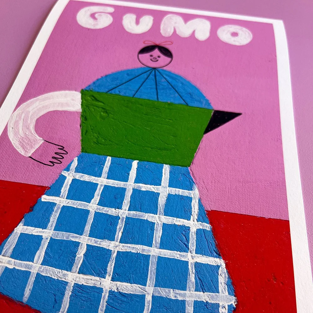 gumo2.jpg