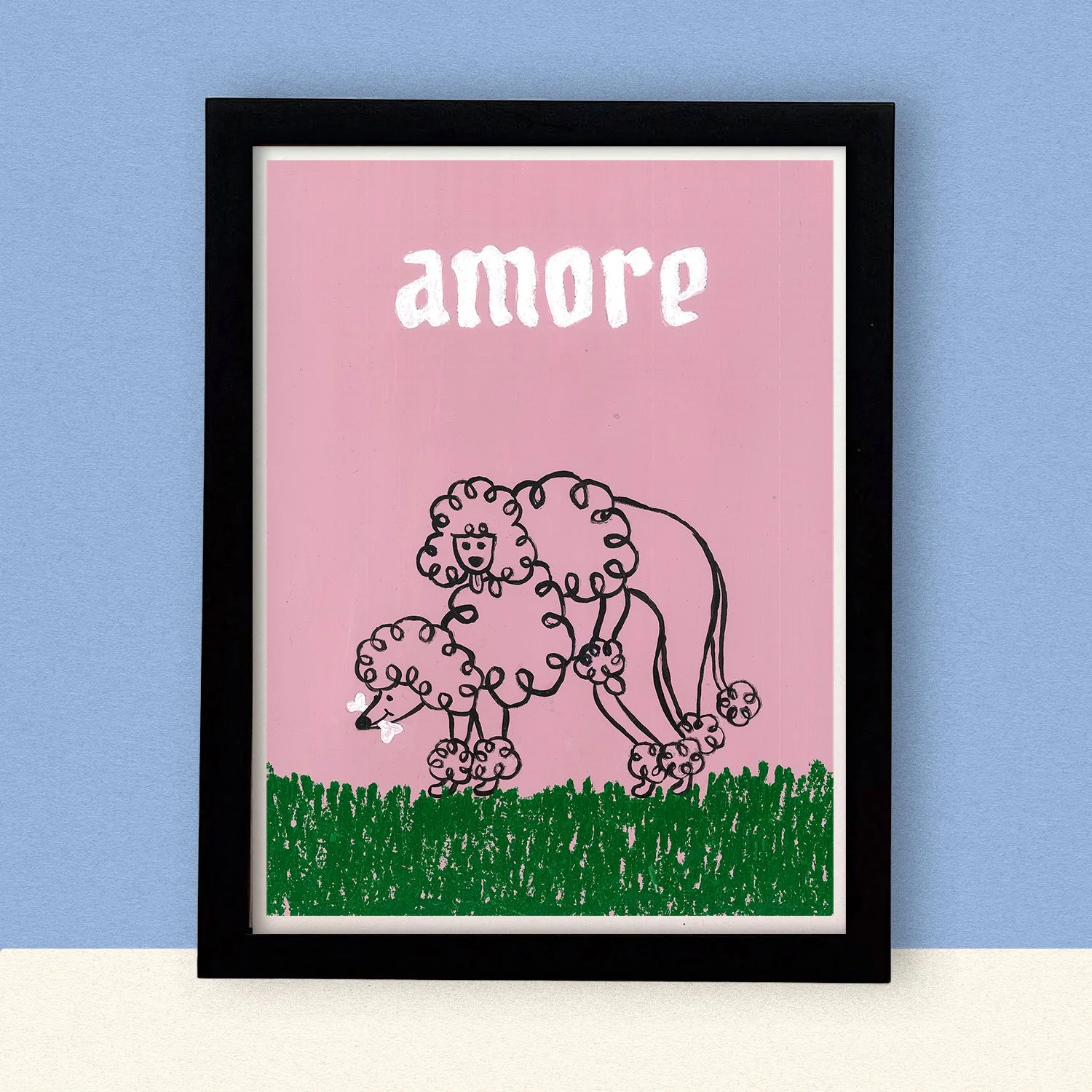 Amore.jpg