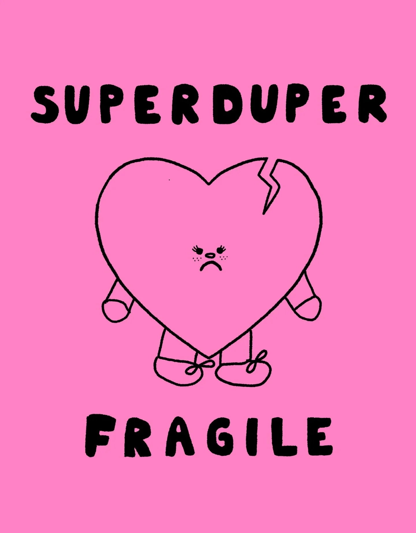 ❤️&zwj;🩹❤️&zwj;🩹❤️&zwj;🩹