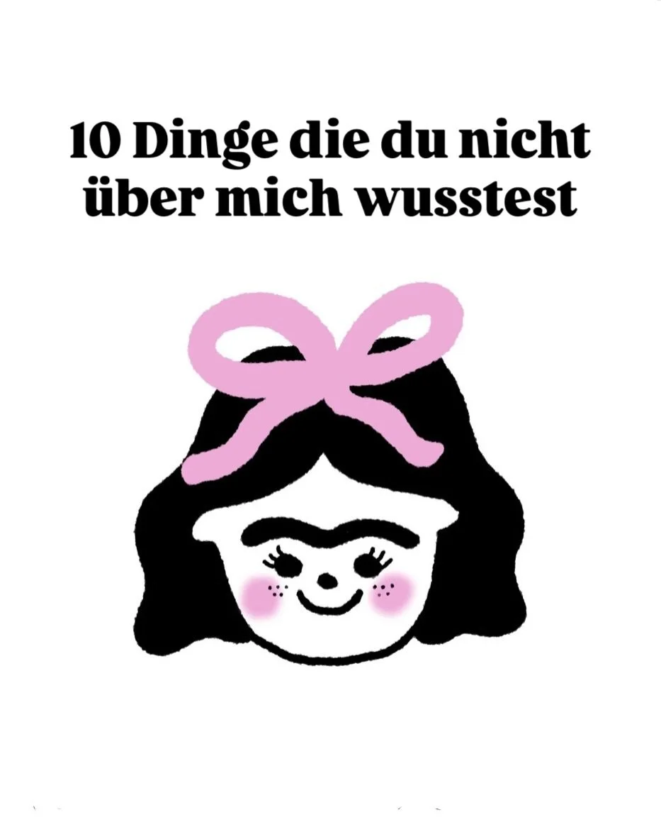 Hallo I bims 🤡 #gettoknowme