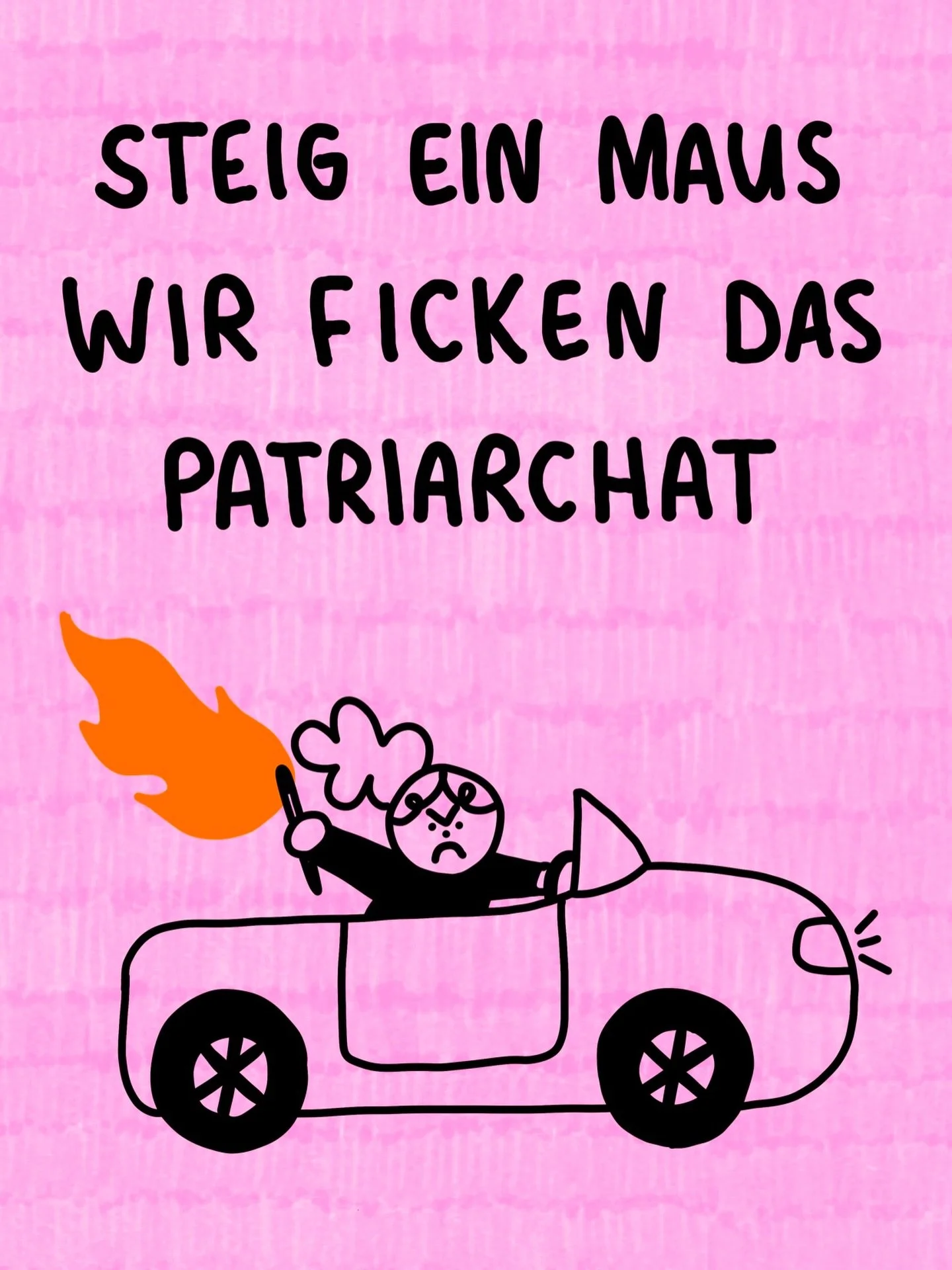 Let&lsquo;s go 🔥👩🏼&zwj;🤝&zwj;👩🏾🎀