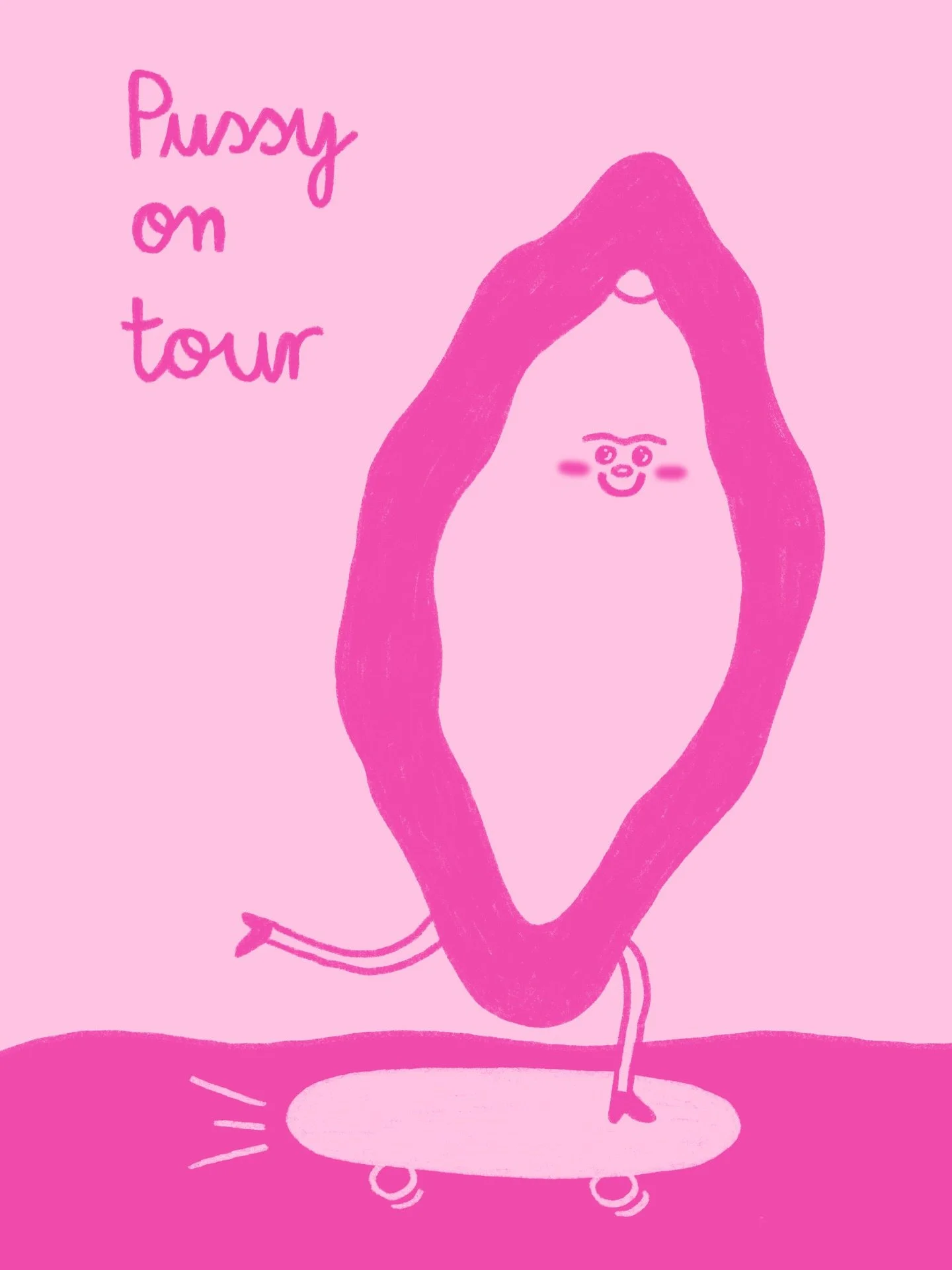 vroom vroom 🛹🎀✨