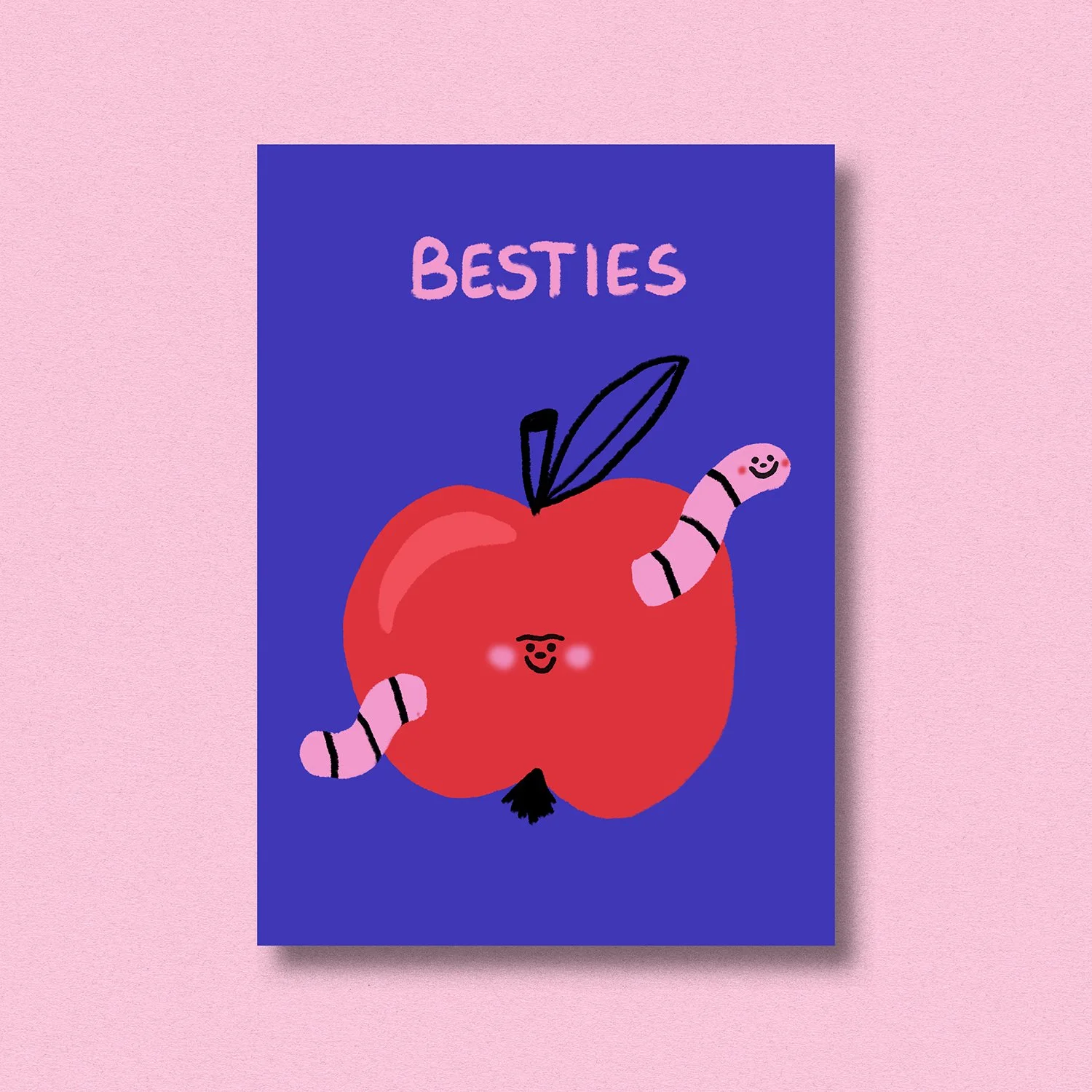 besties.jpg