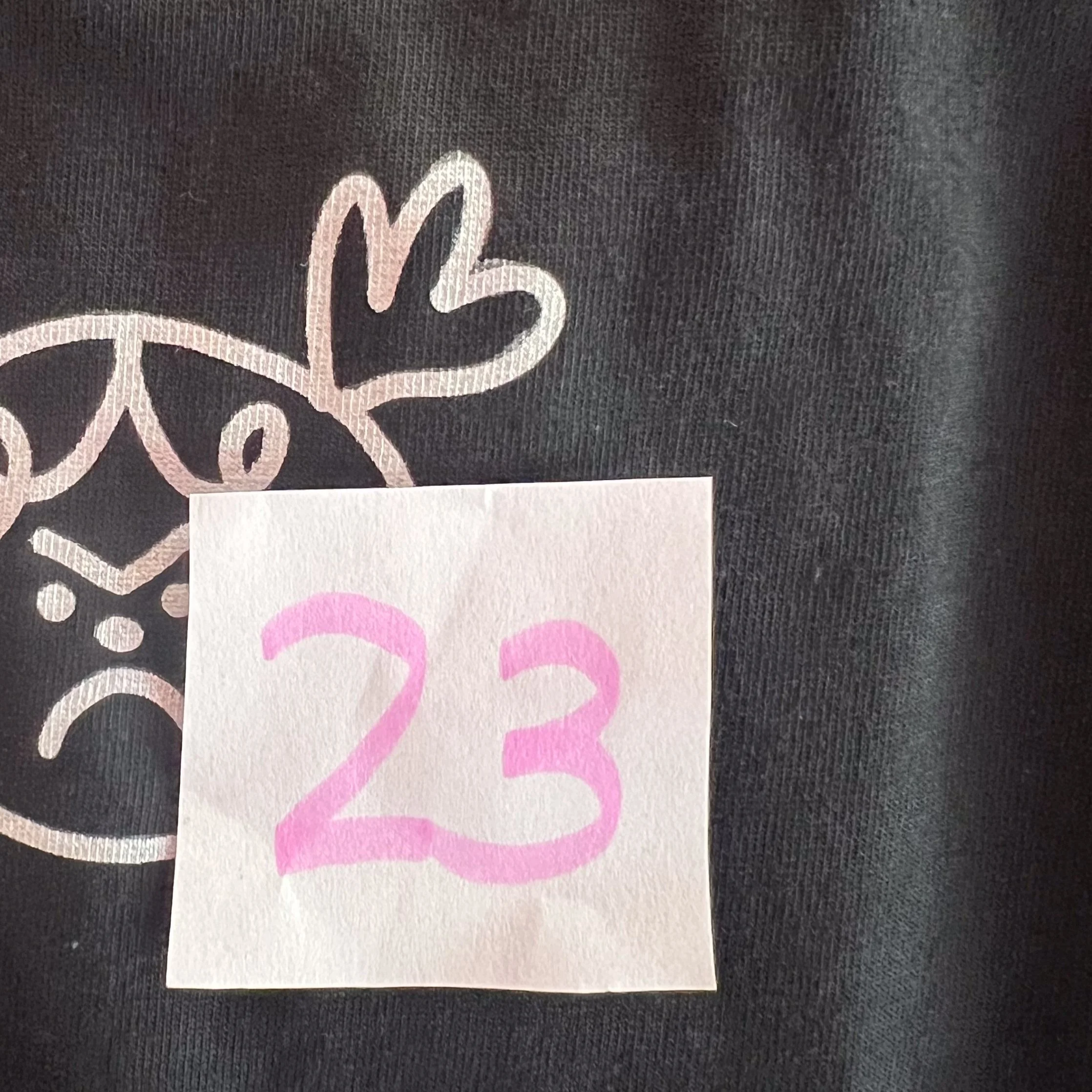 bware--23.jpg