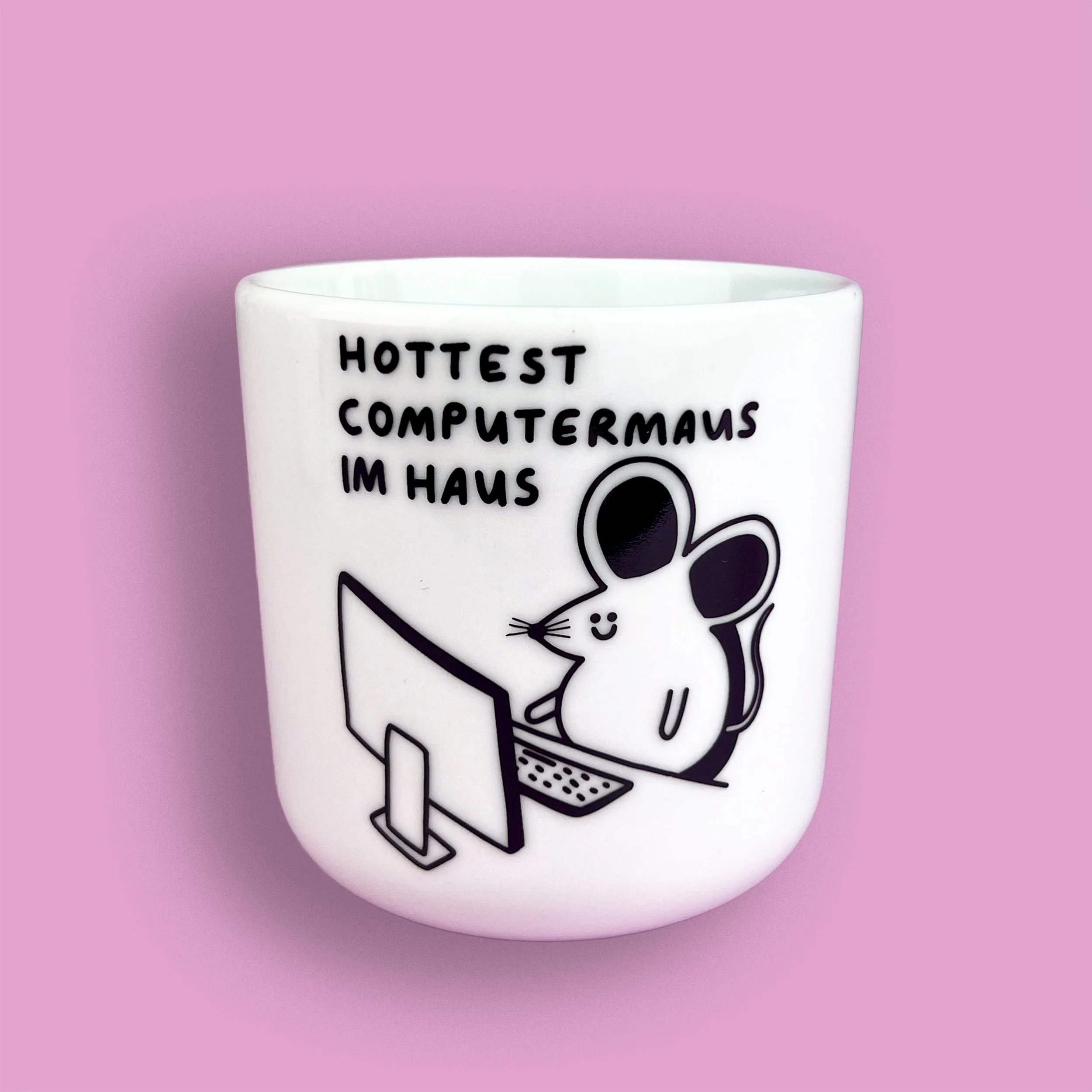 computermaus1.jpg