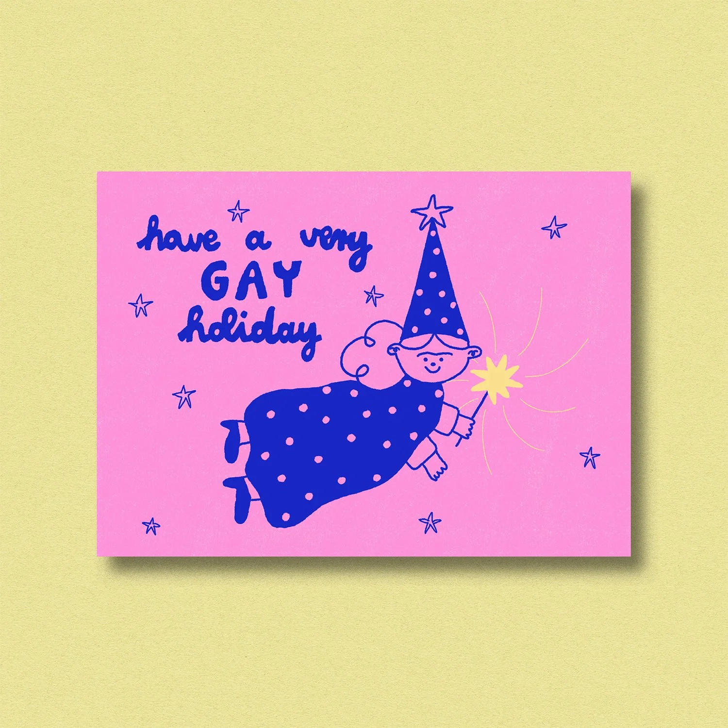 S011_gayholiday.jpg