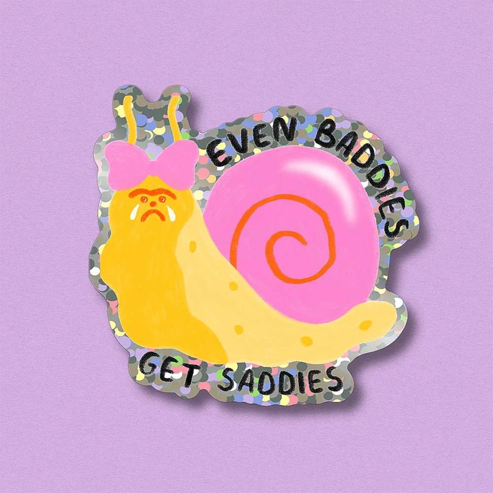 baddies.jpg