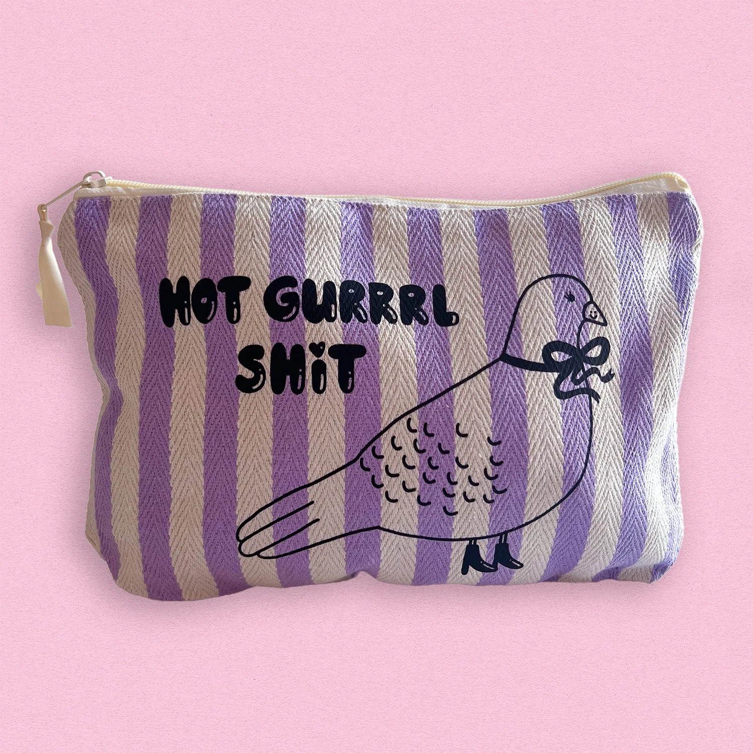 hot gurrrl-6.jpg