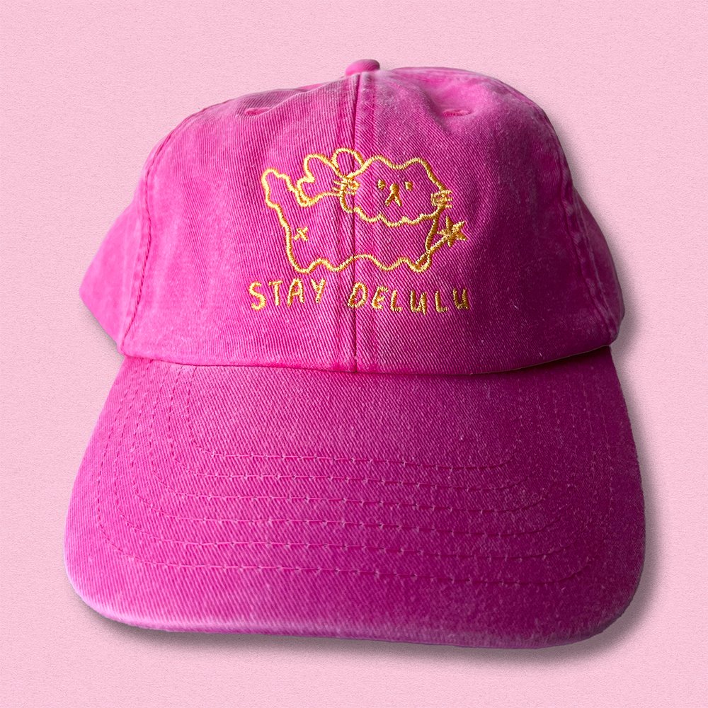 pink1.jpg