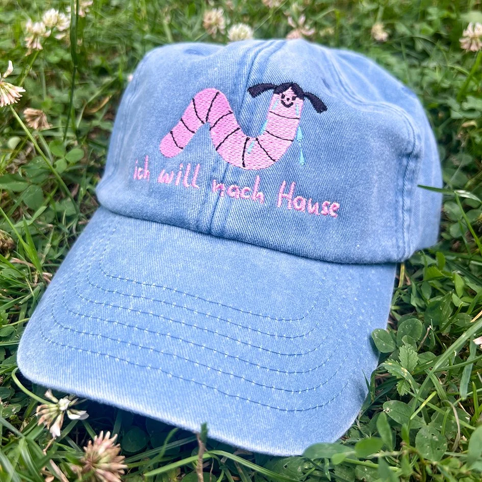 cap-4.jpg