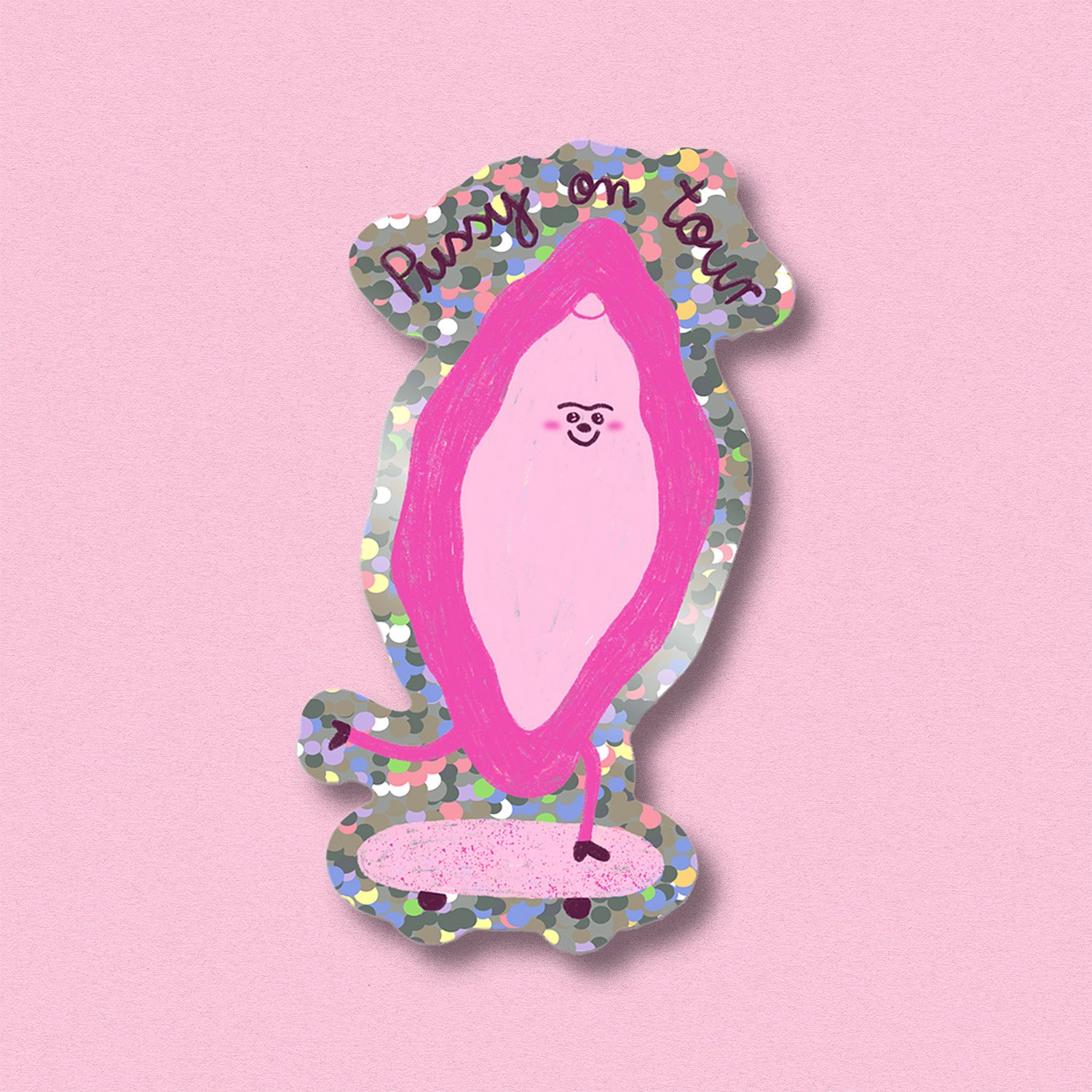pussy on tour.jpg