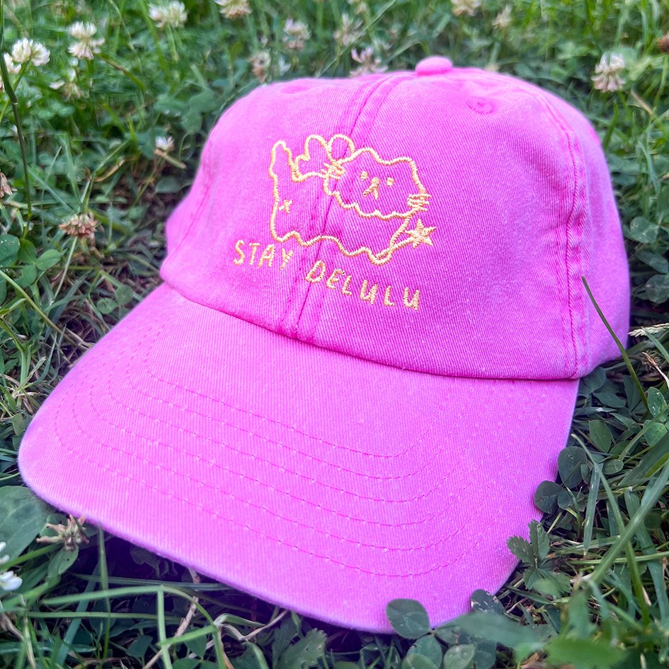 cap-7.jpg