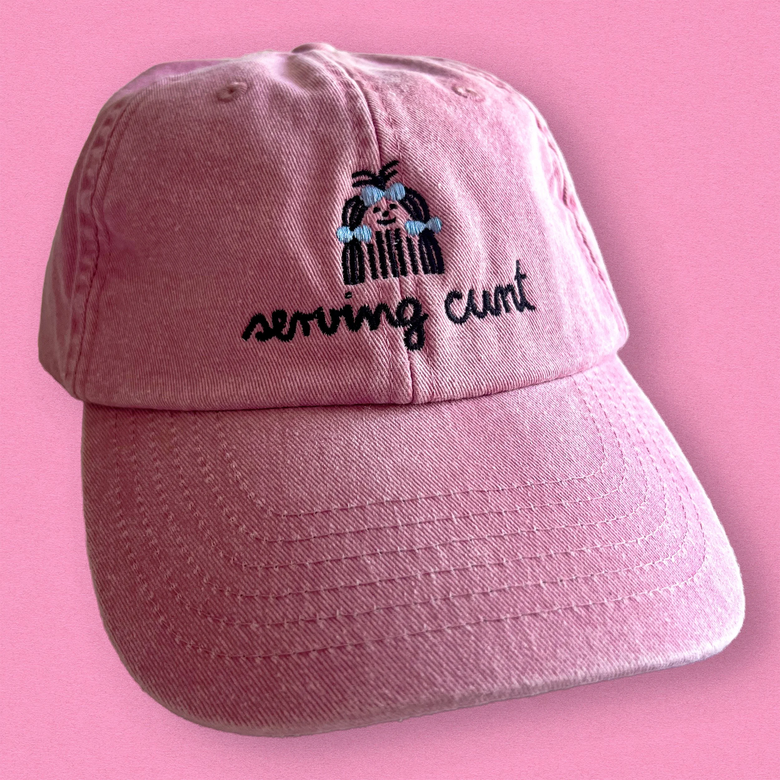 sc rosa.jpg