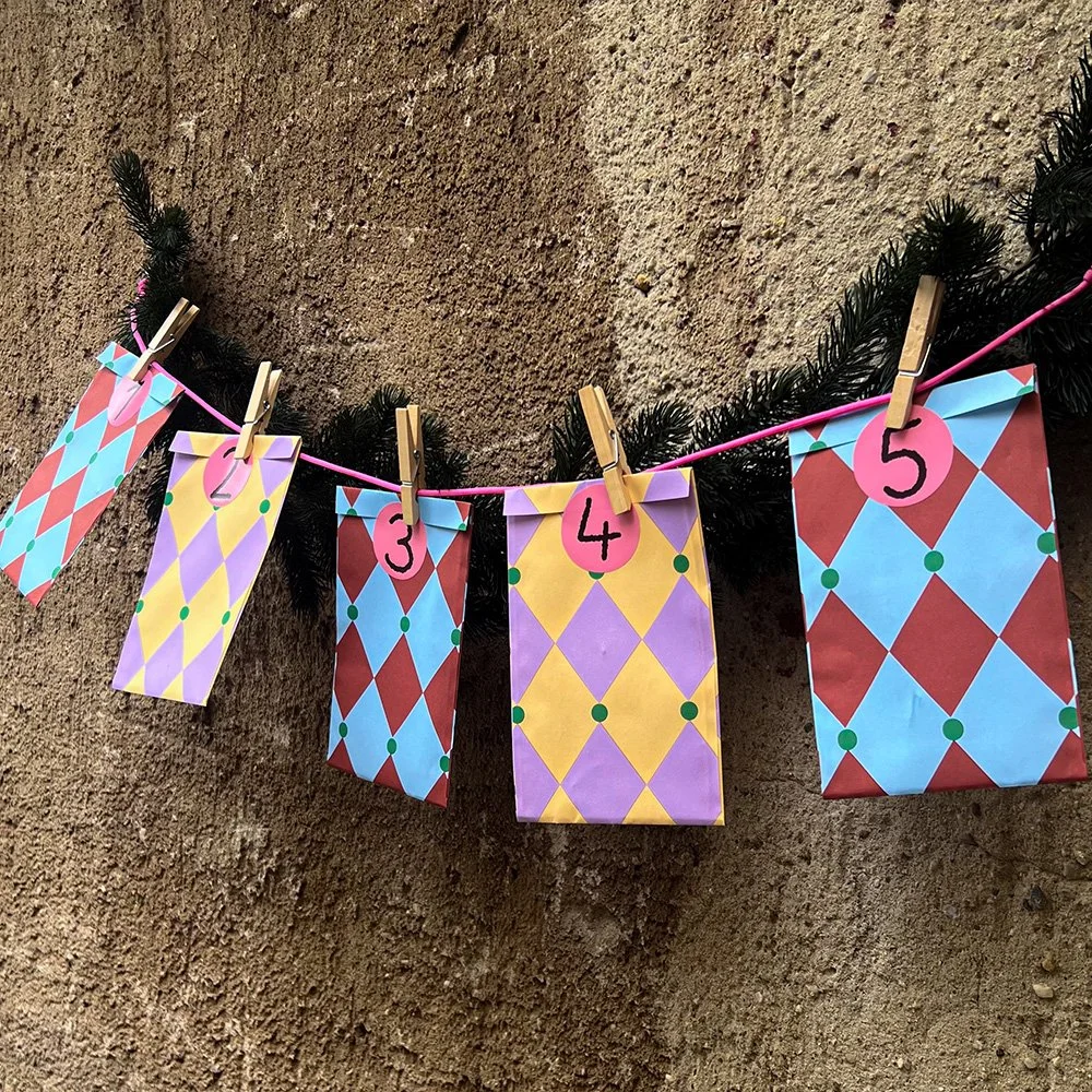 Adventskalender-16.jpg