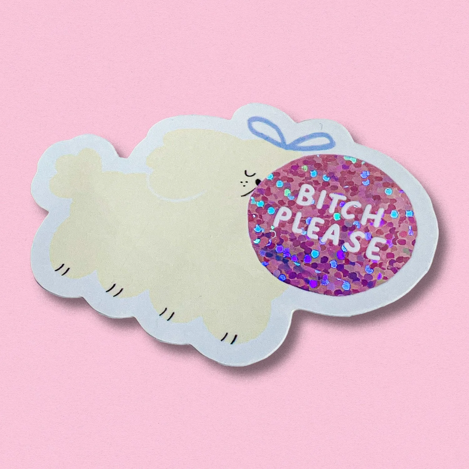 11_bitchpls2.jpg