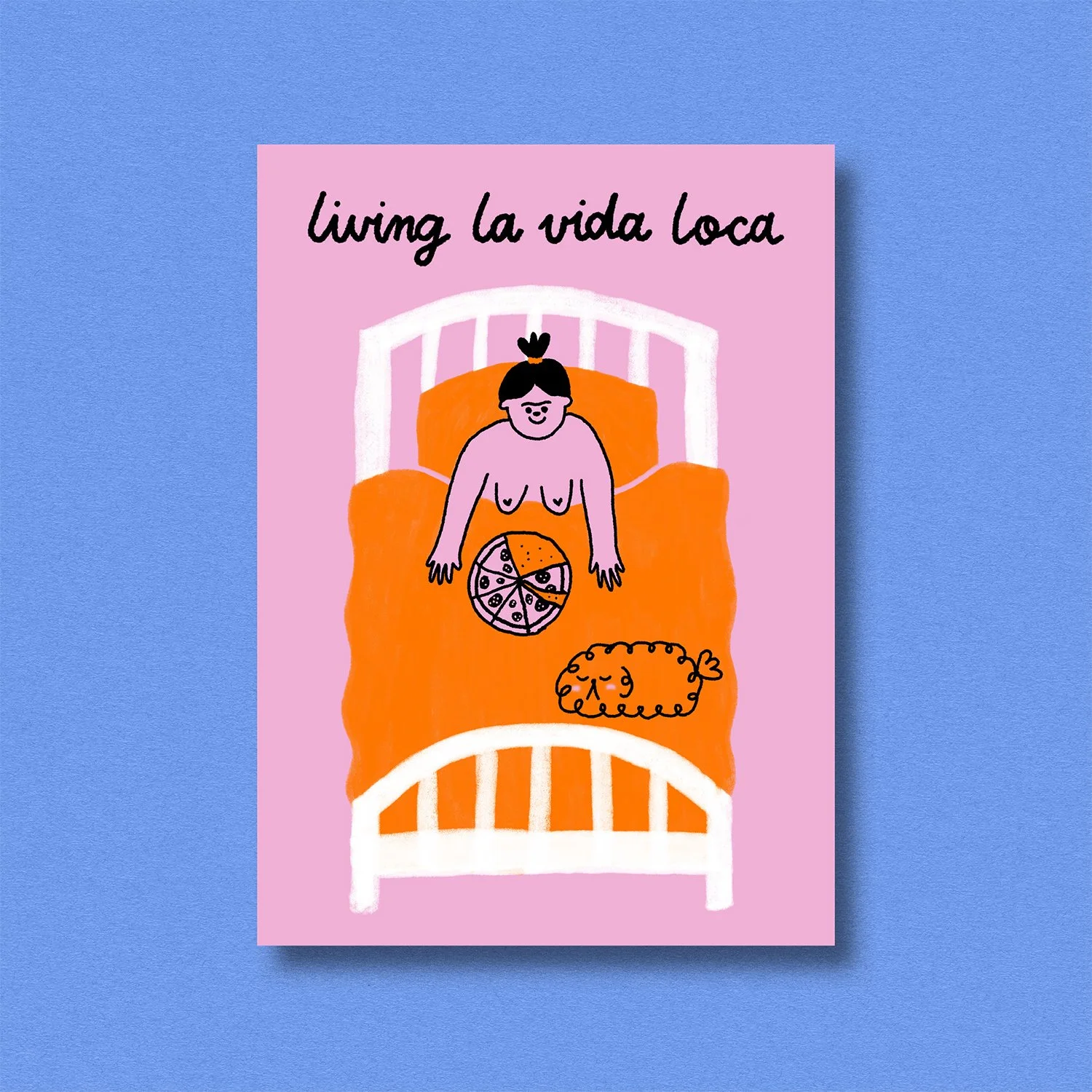 la vida loca.jpg