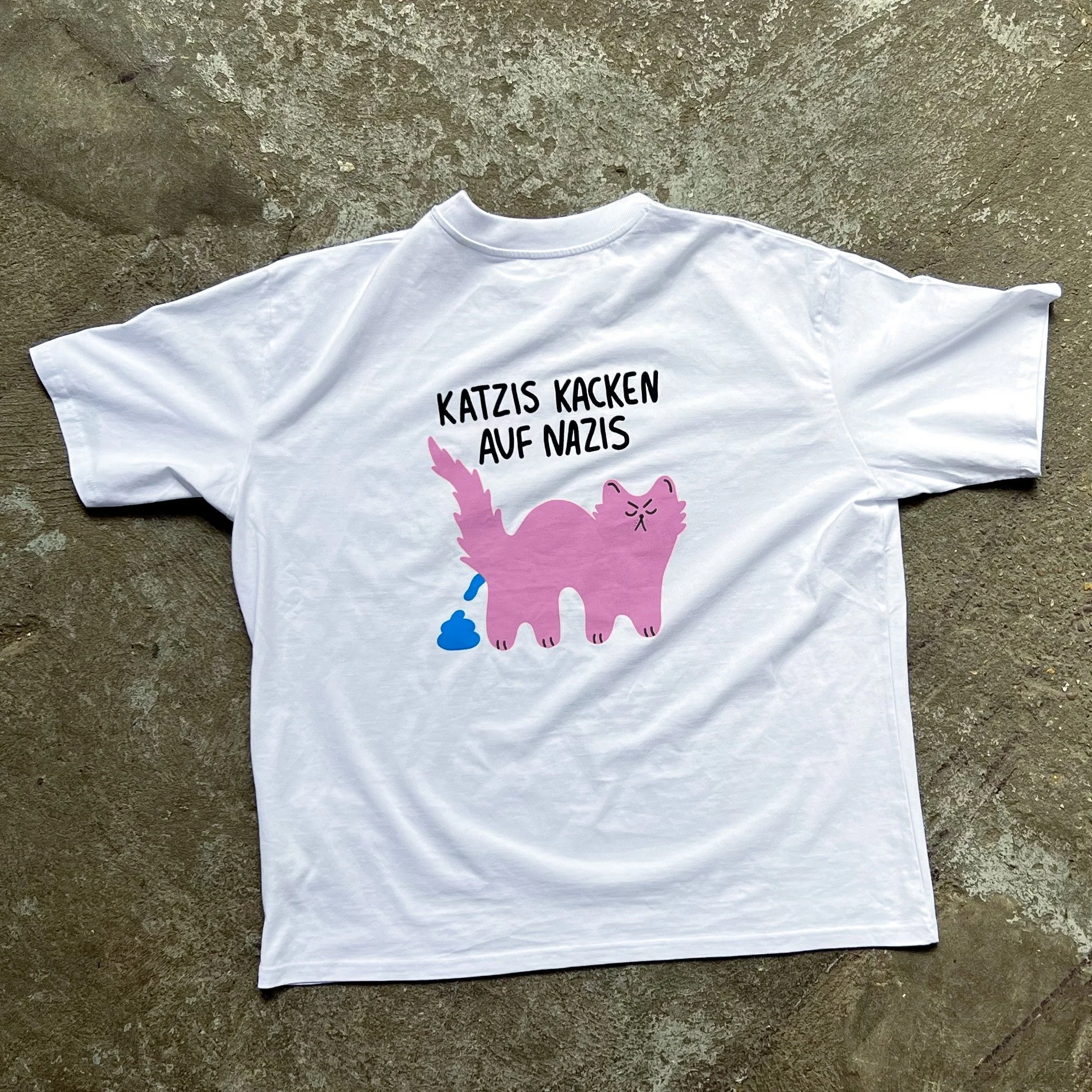 Katzis 5.jpg (Kopie)