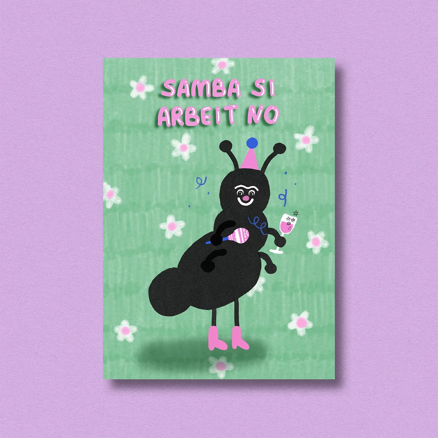 samba si.jpg