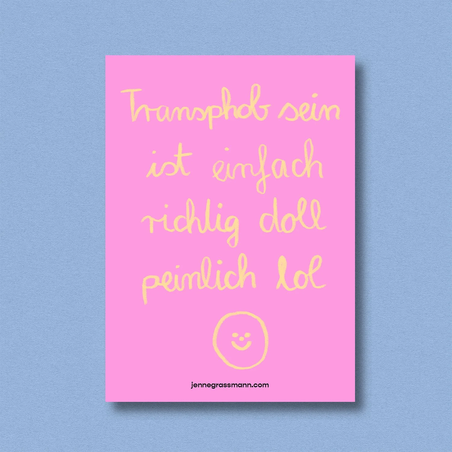 peinlich trans.jpg
