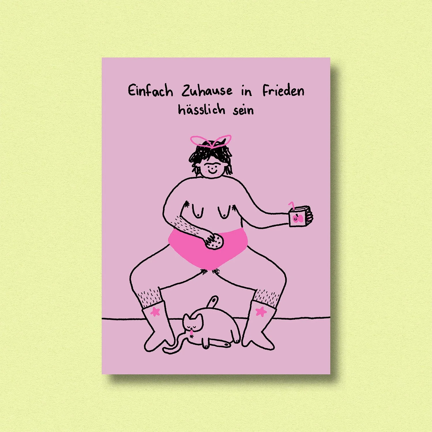 hässlich.jpg