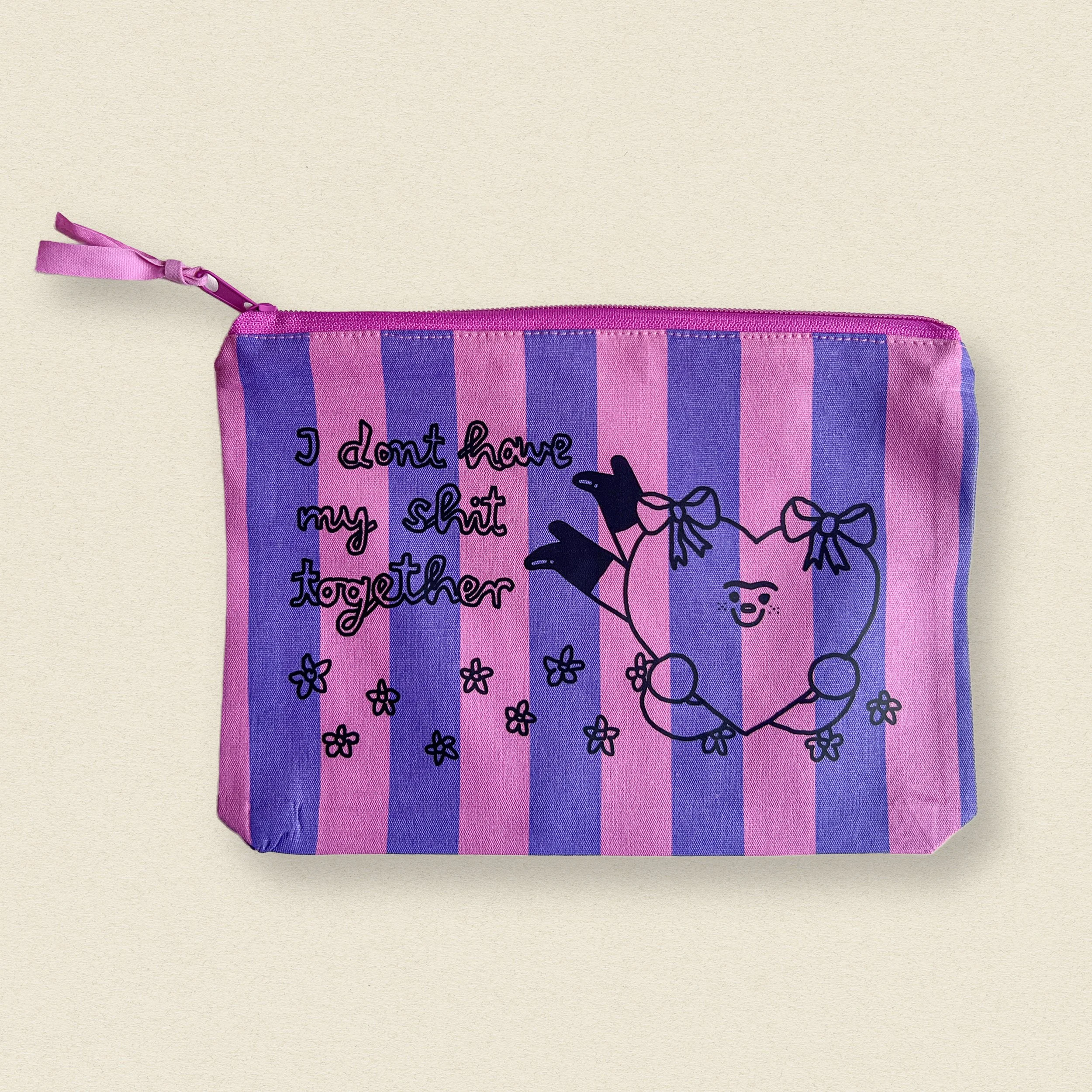 shit together blau.jpg