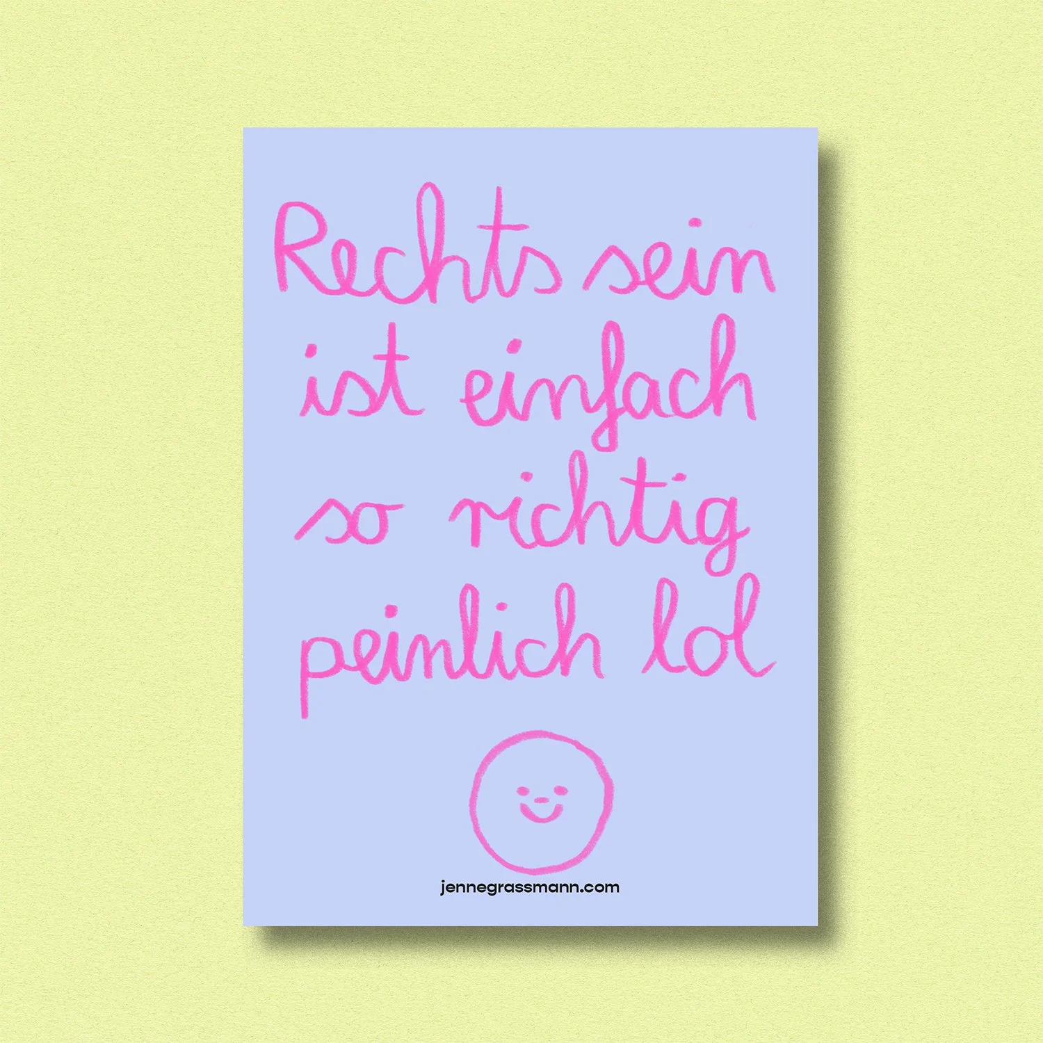 peinlich rechts.jpg