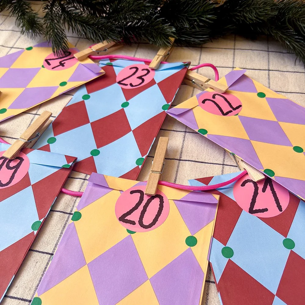 Adventskalender-7.jpg