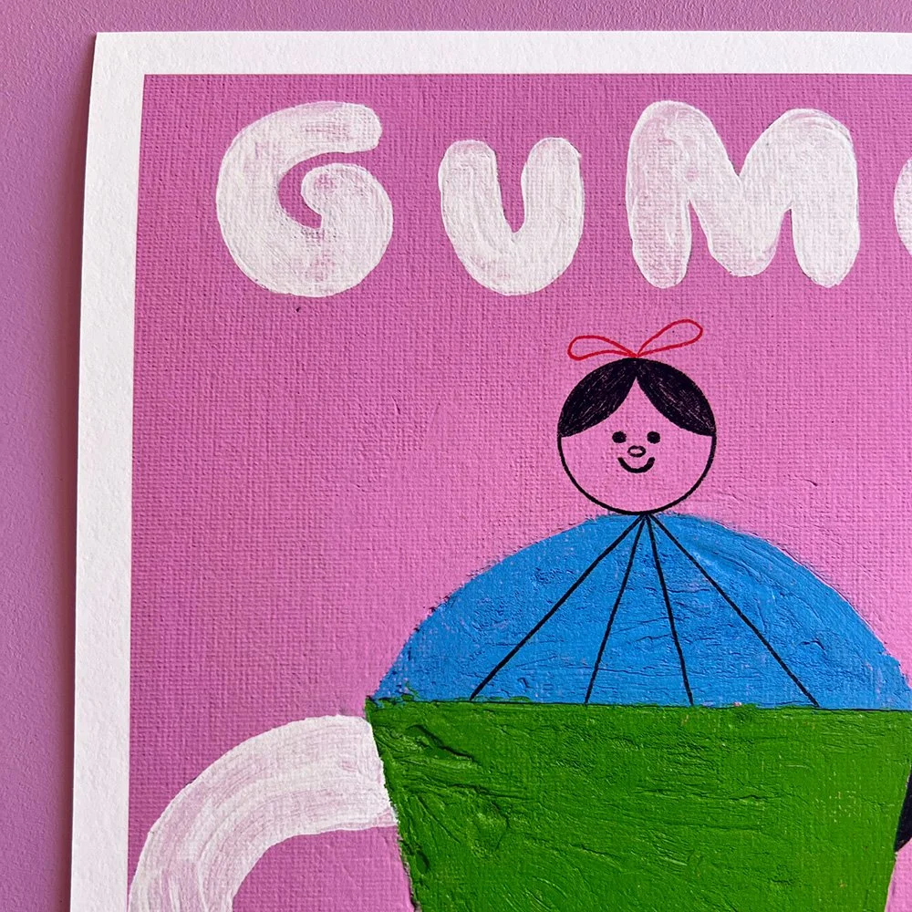 gumo1.jpg