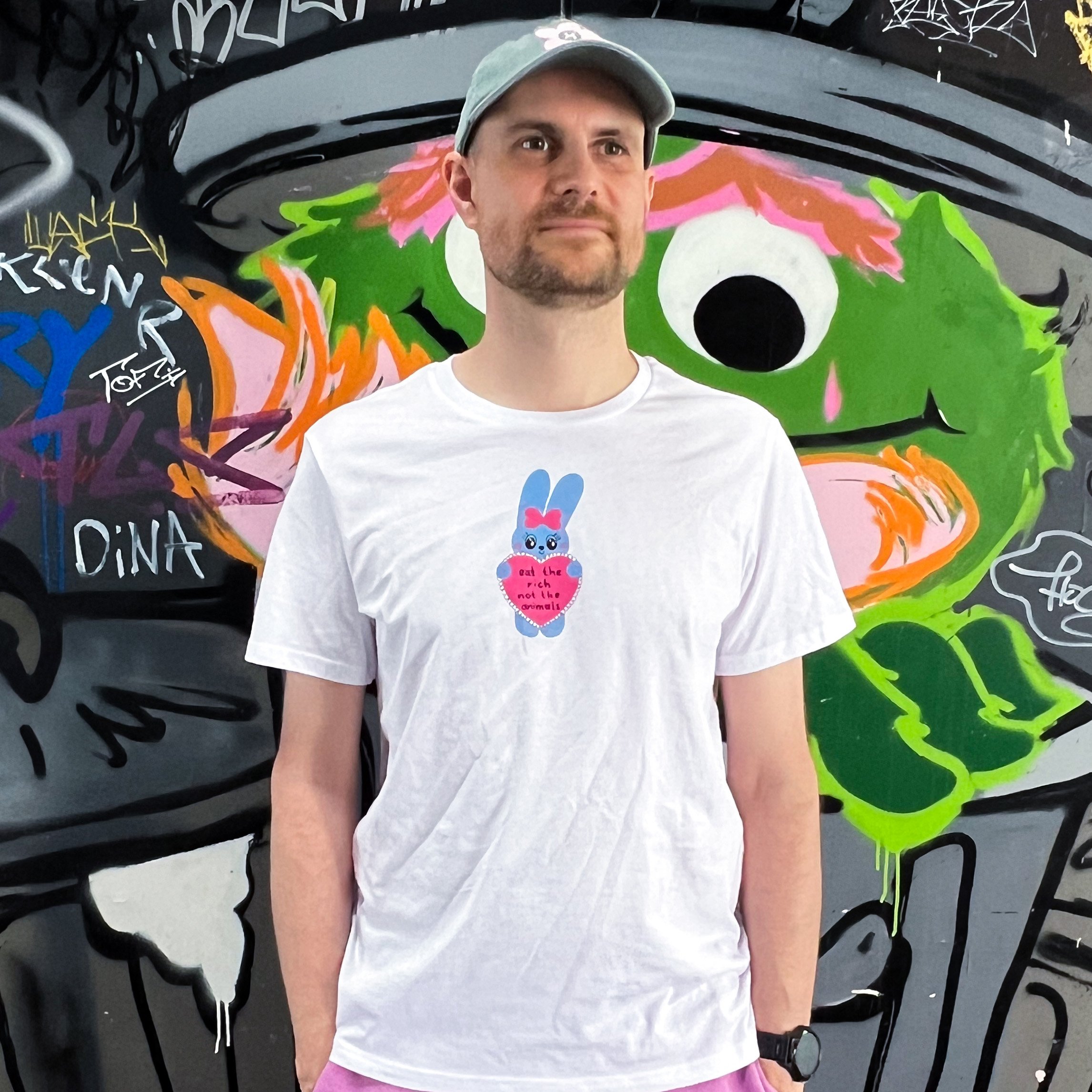 eattherich-4.jpg