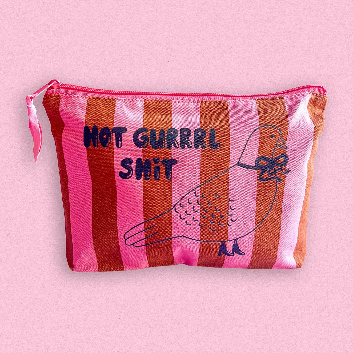 Hot Gurrrl Energy3.jpg