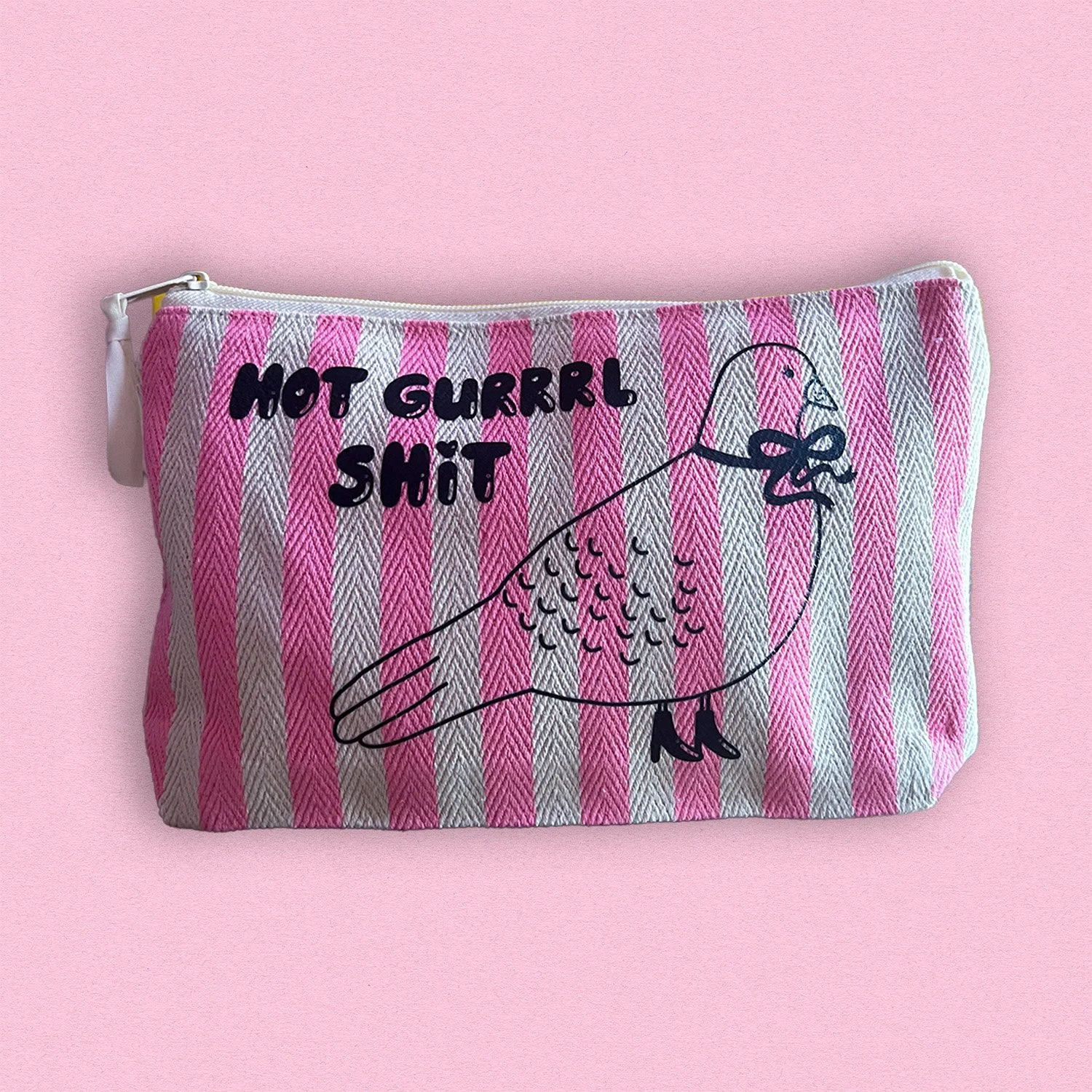 hot gurrrl-7.jpg