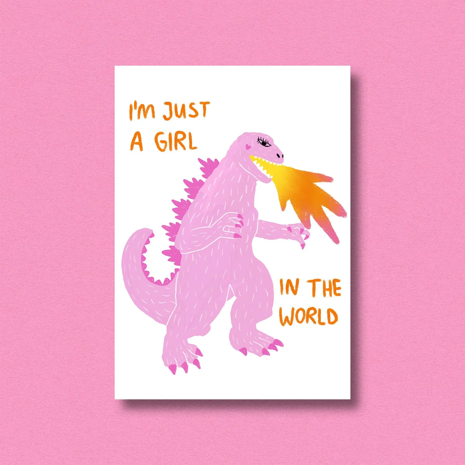just a girl.jpg