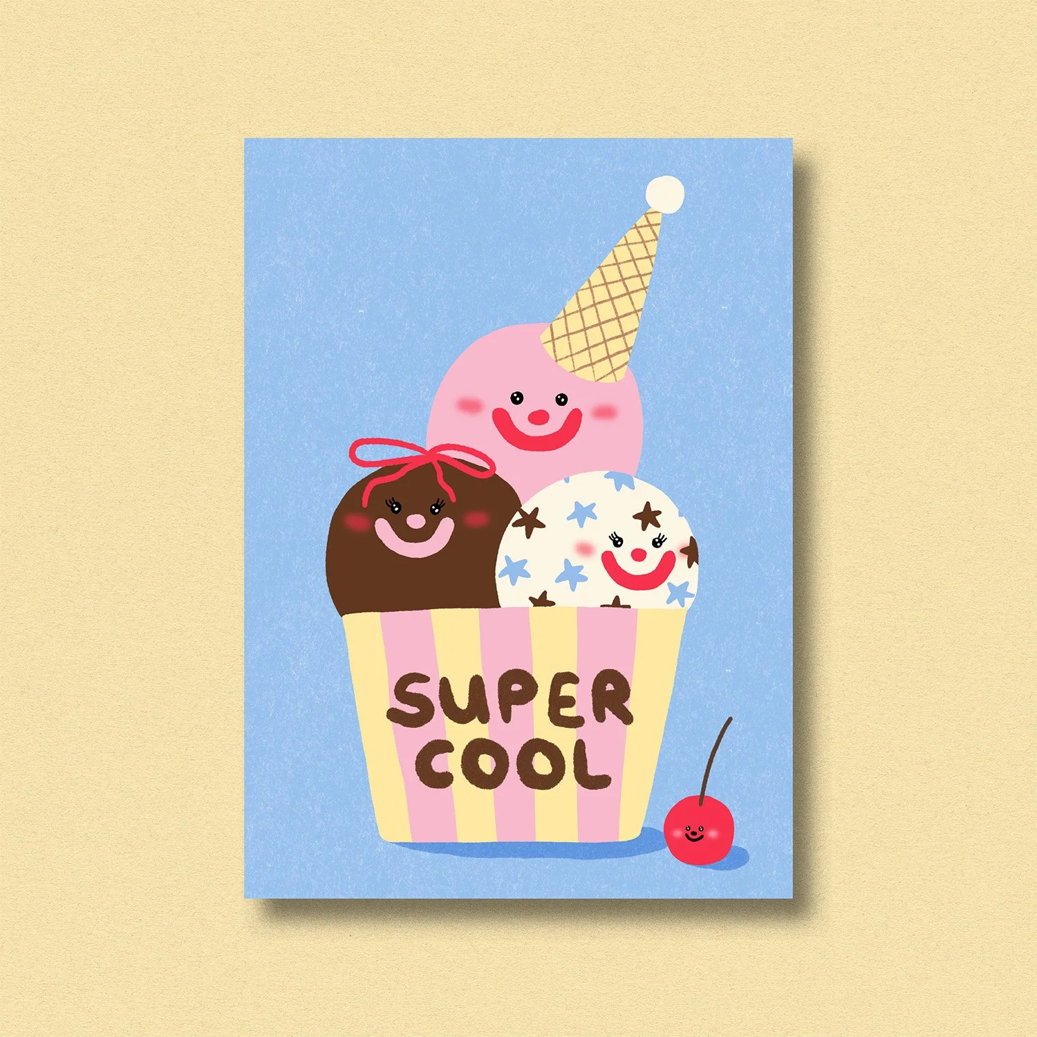 super cool.jpg