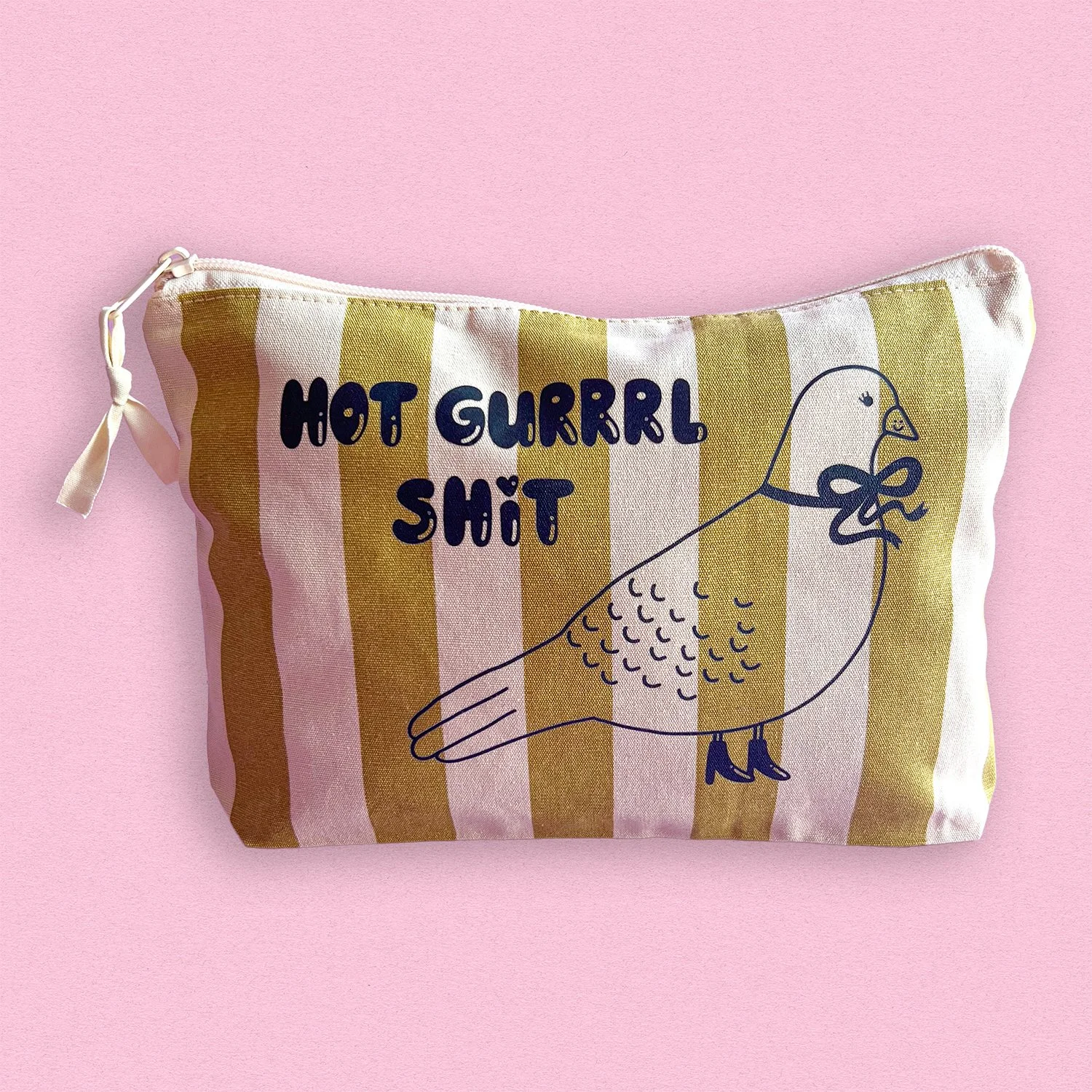 Hot Gurrrl Energy2.jpg