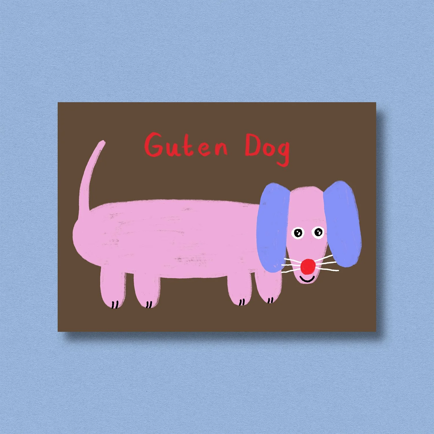guten dog.jpg