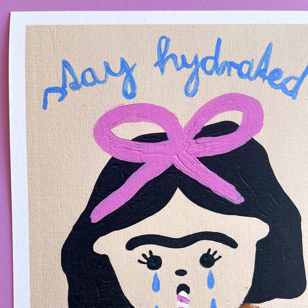 hydrated1.jpg