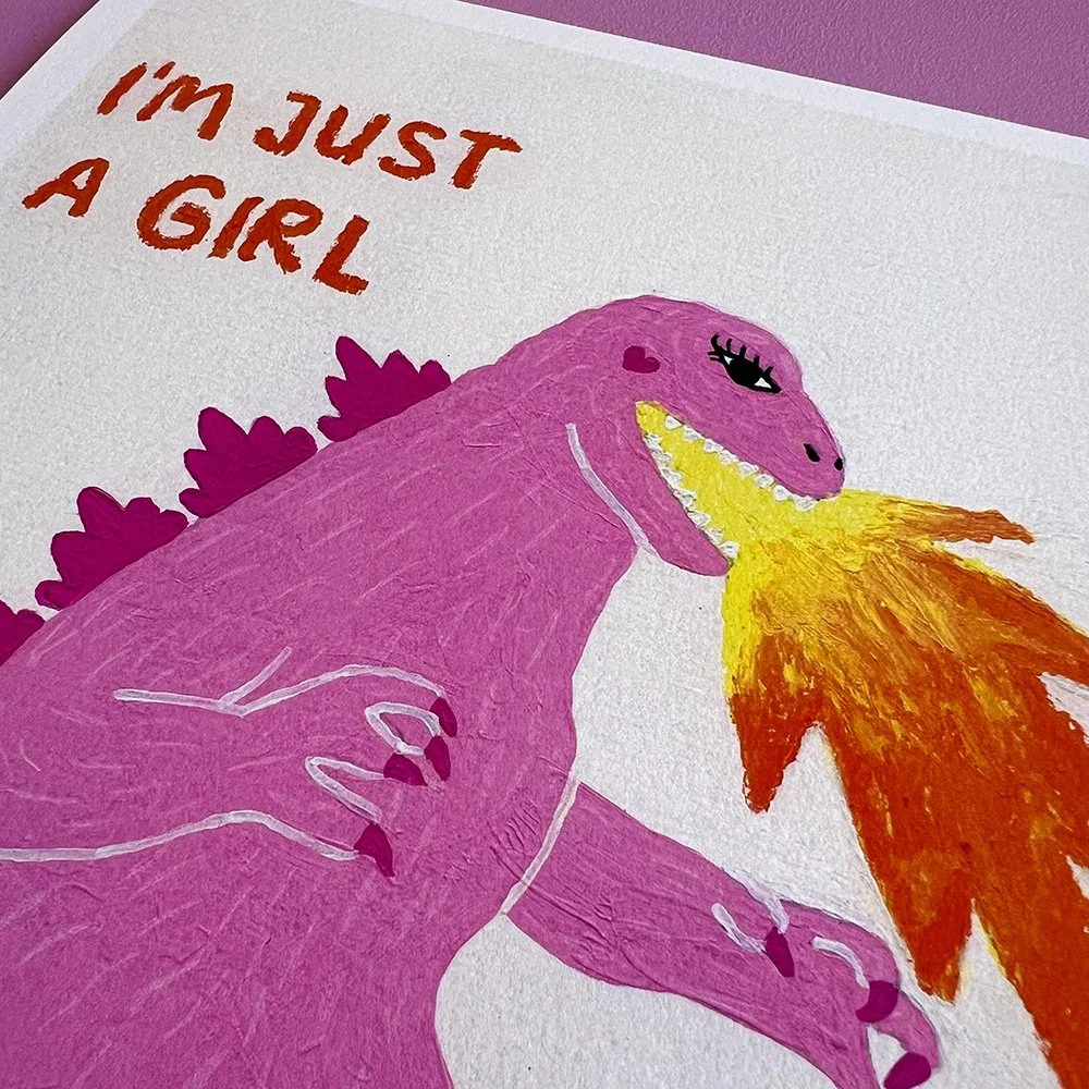 girl2.jpg