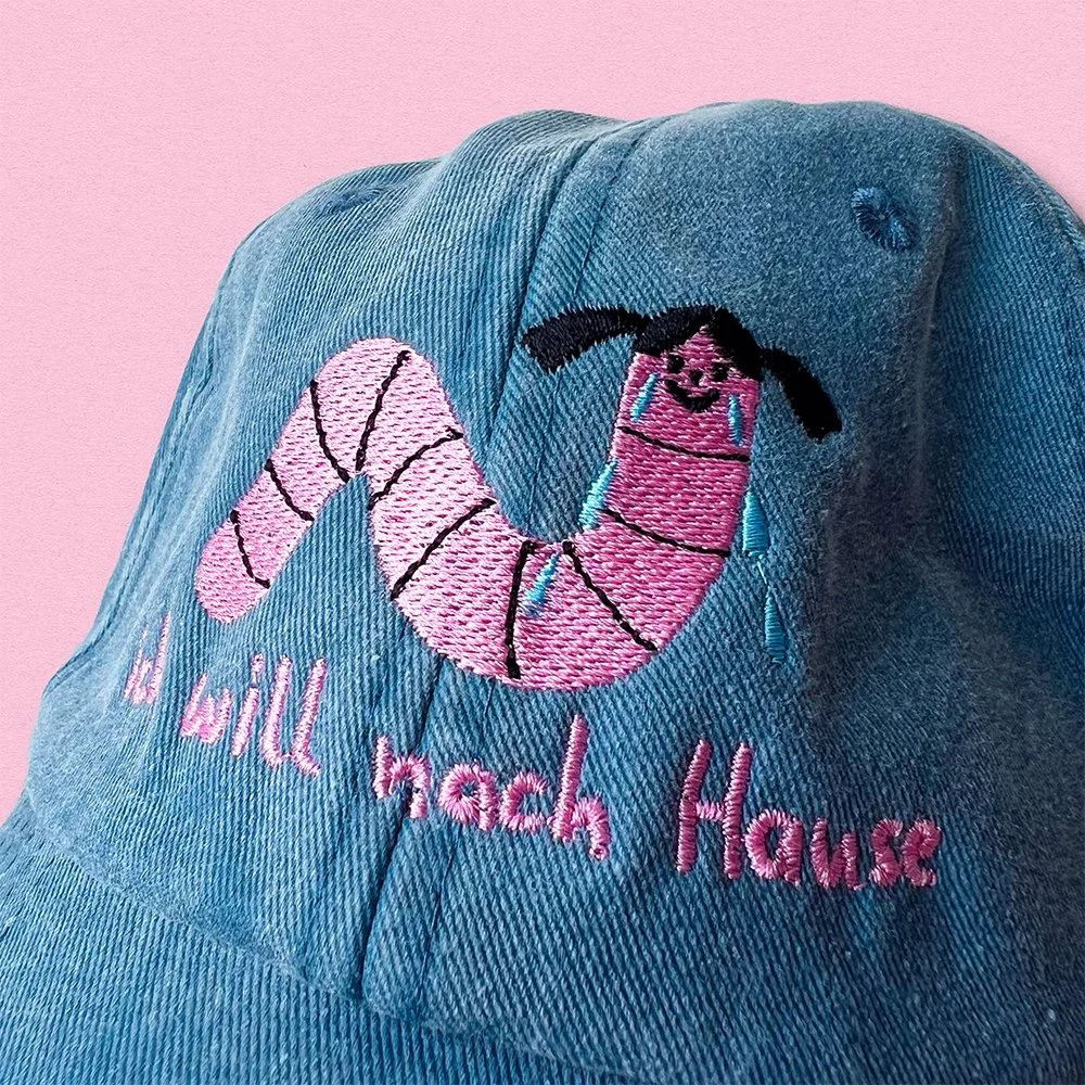 denim3.jpg