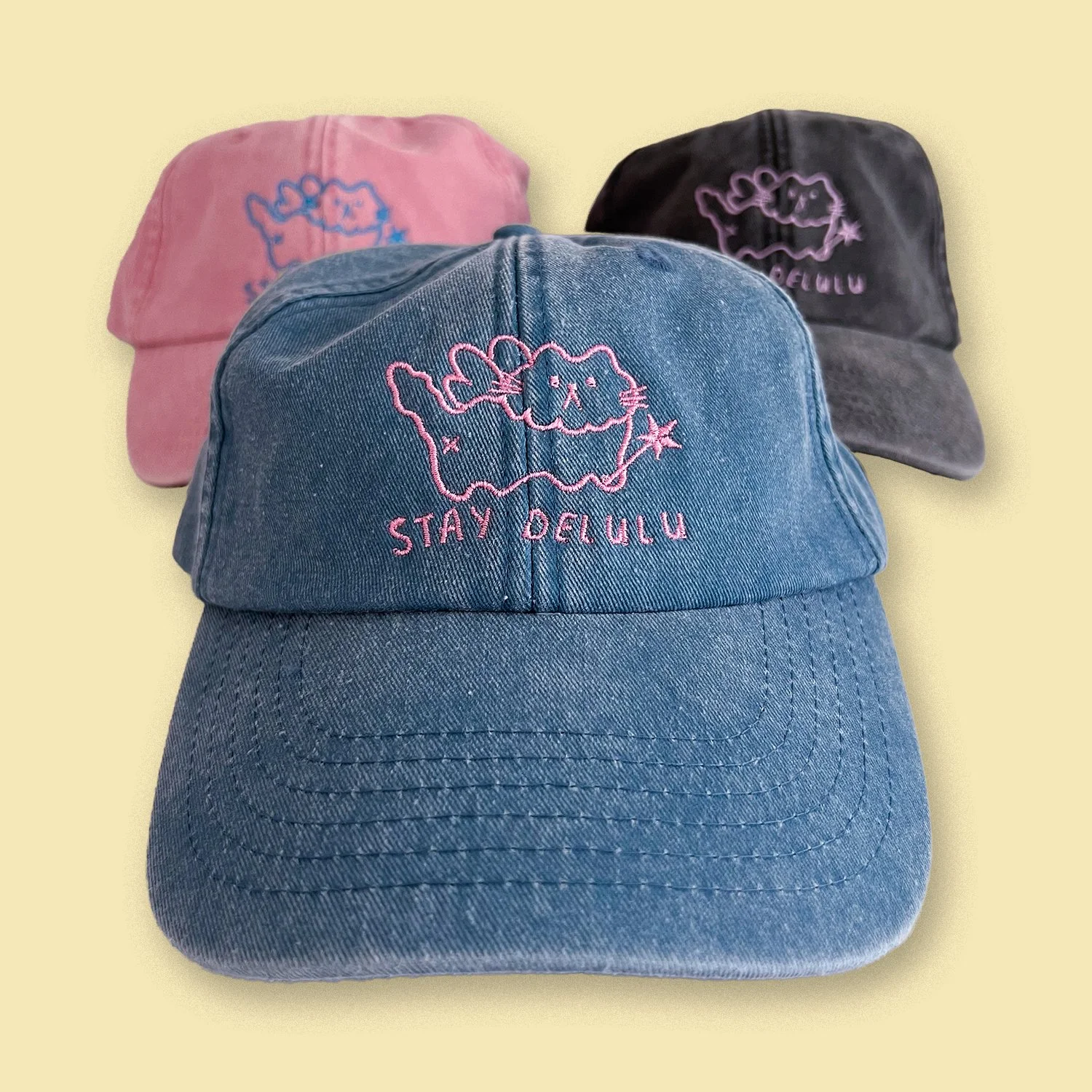 stay delulu denim_ws.jpg