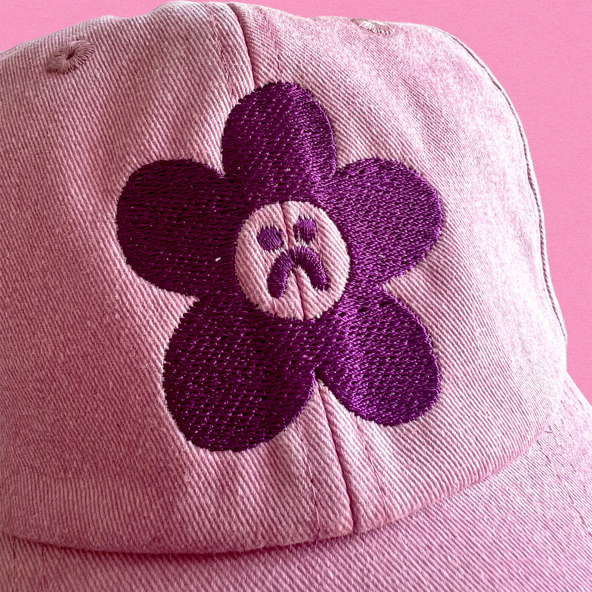blumerosa1.jpg