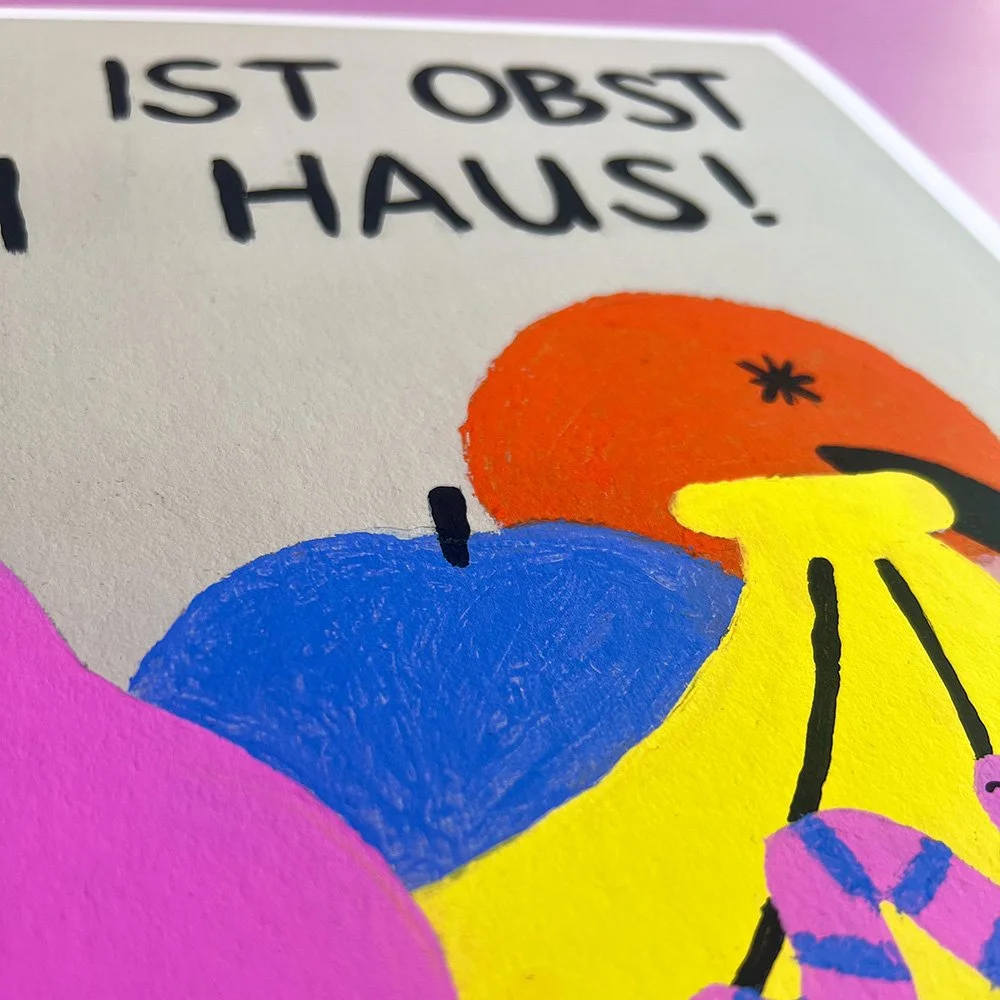 obst1.jpg