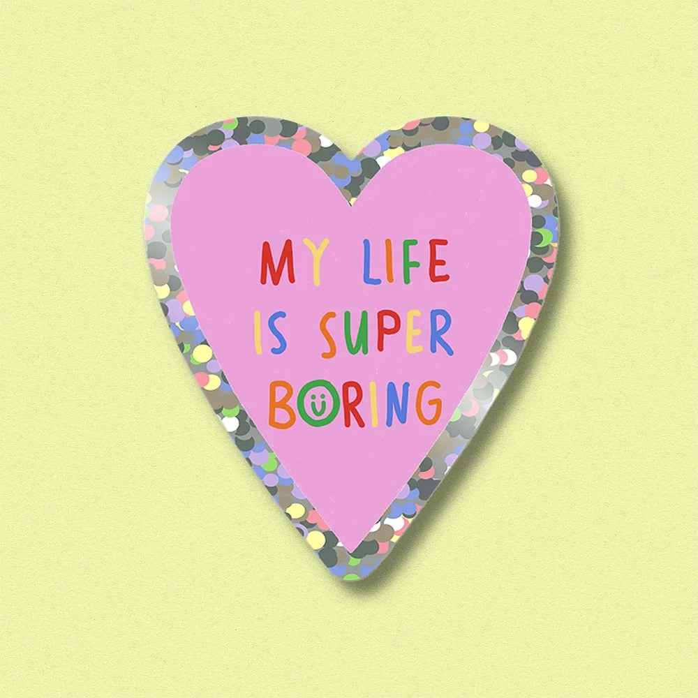 03_boring_life.jpg