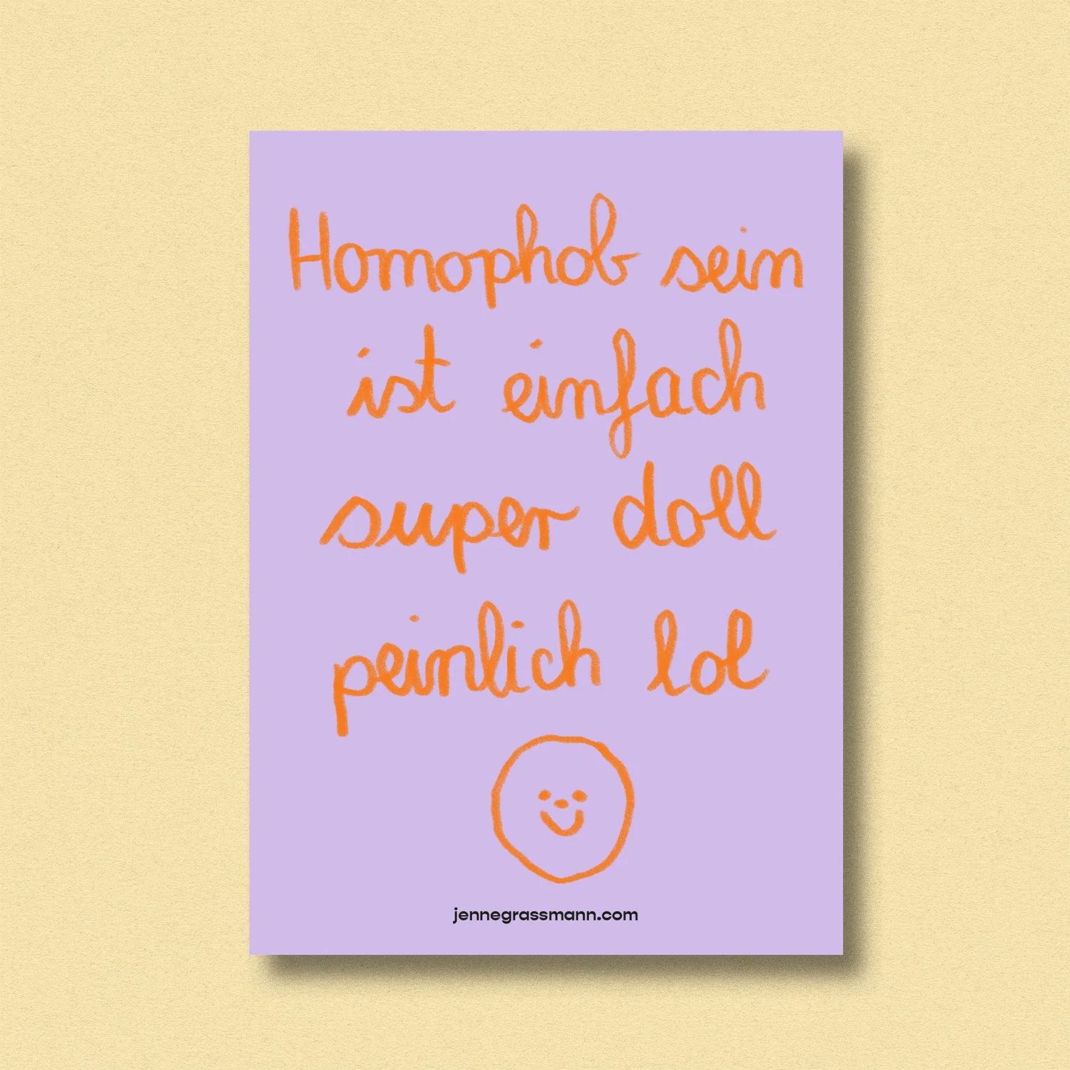 peinlich homo.jpg