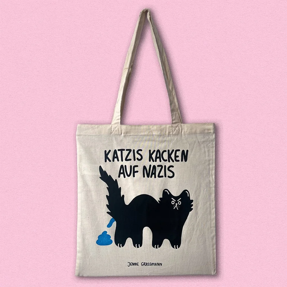 katzis weiß.jpg