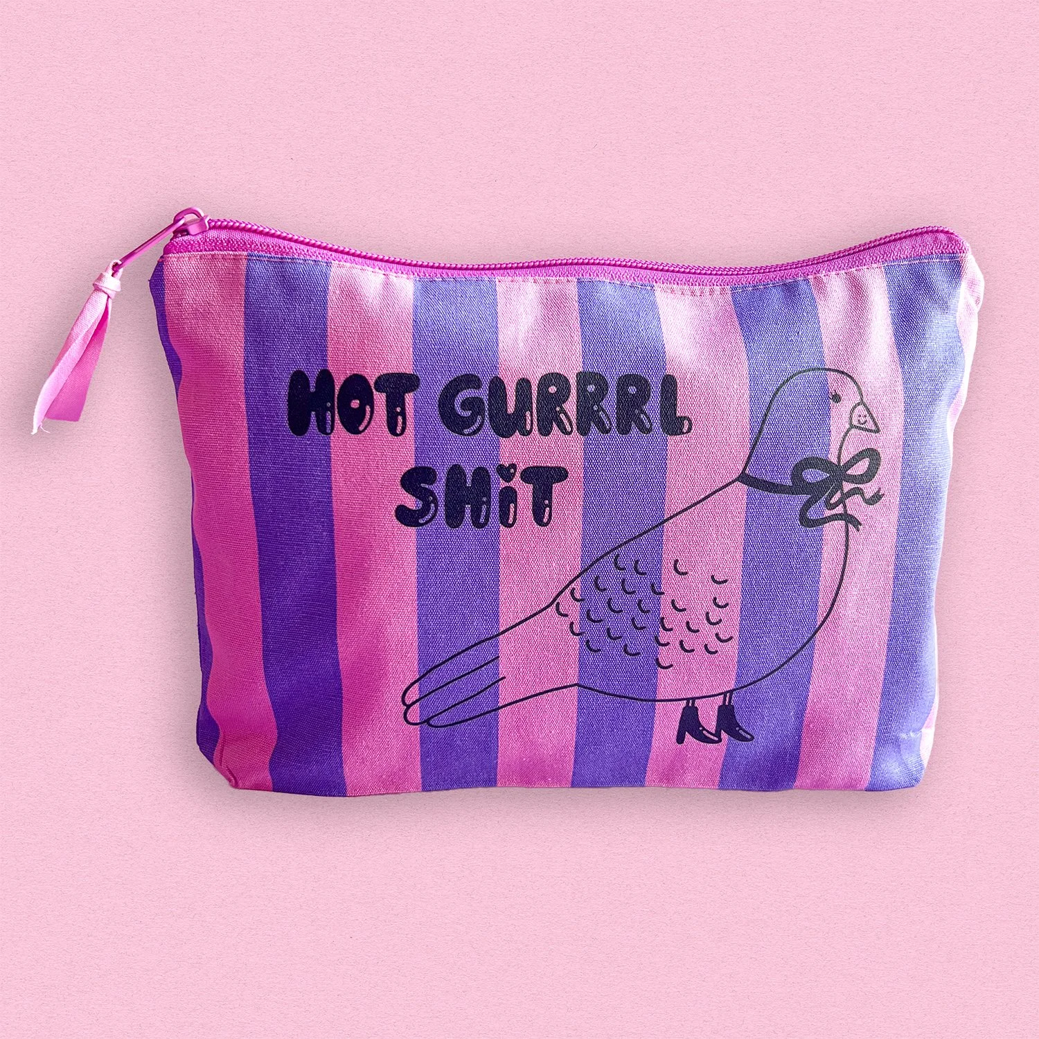 Hot Gurrrl Energy5.jpg