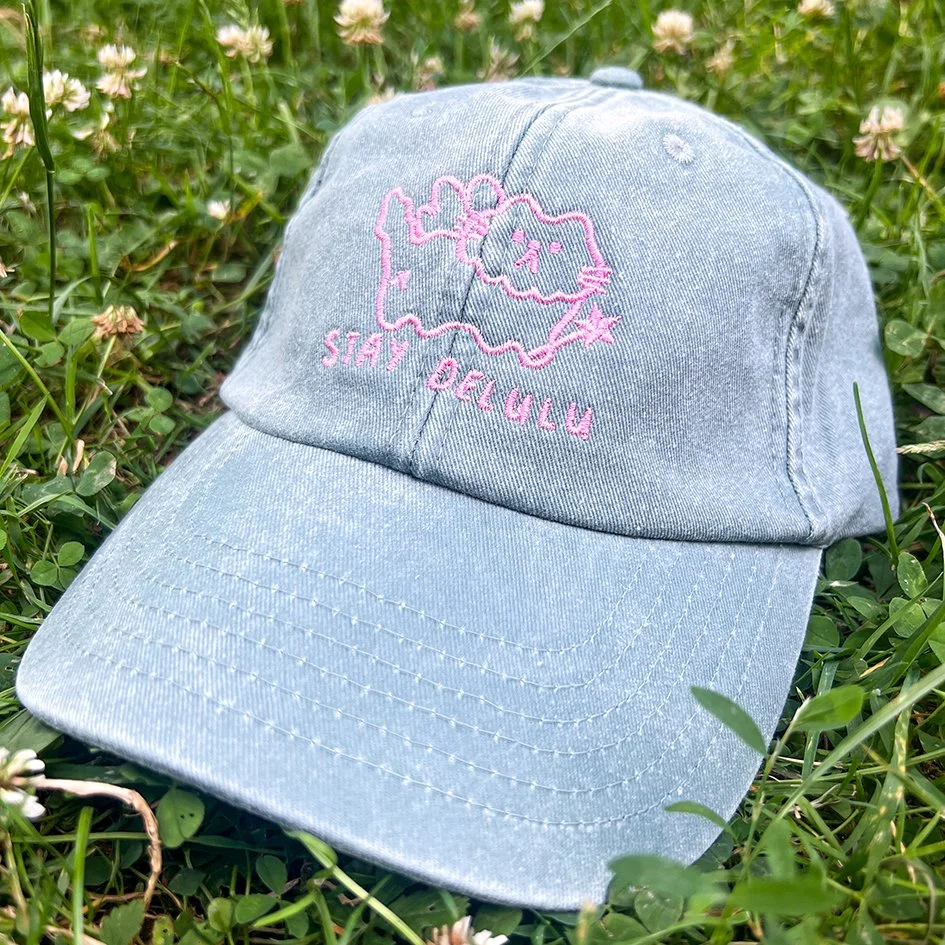 cap-6.jpg