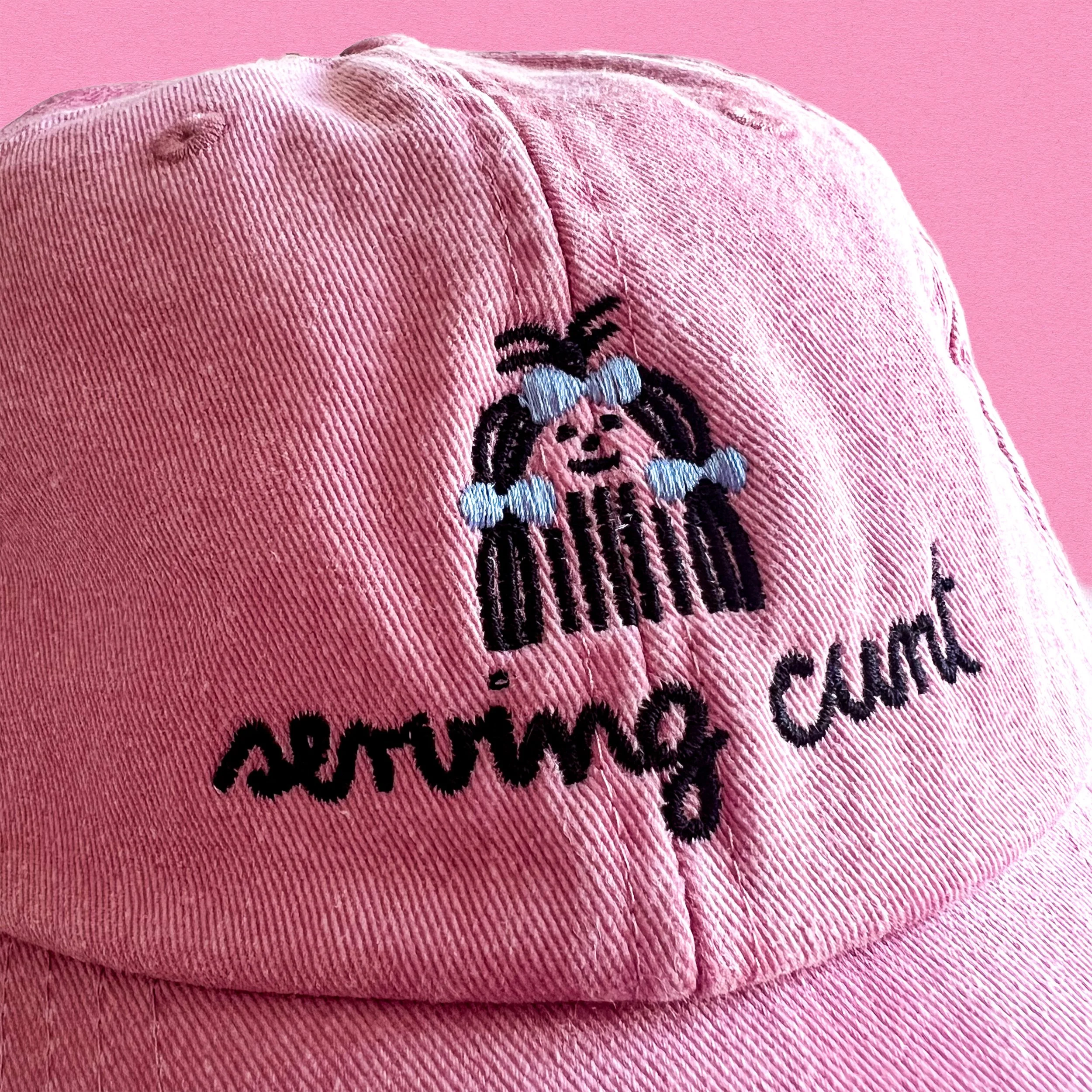 sc rosa1.jpg